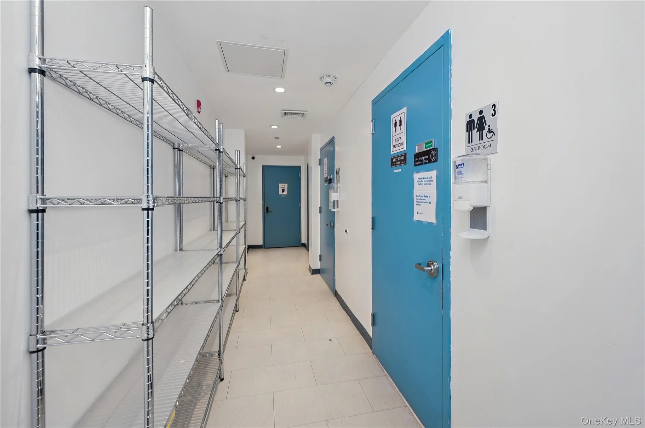545 166th Street, New York, NY, ,Commercial Lease,For Rent,166th,0,1038576 545 166th Street, New York, NY, ,Commercial Lease,For Rent,166th,0,1038576