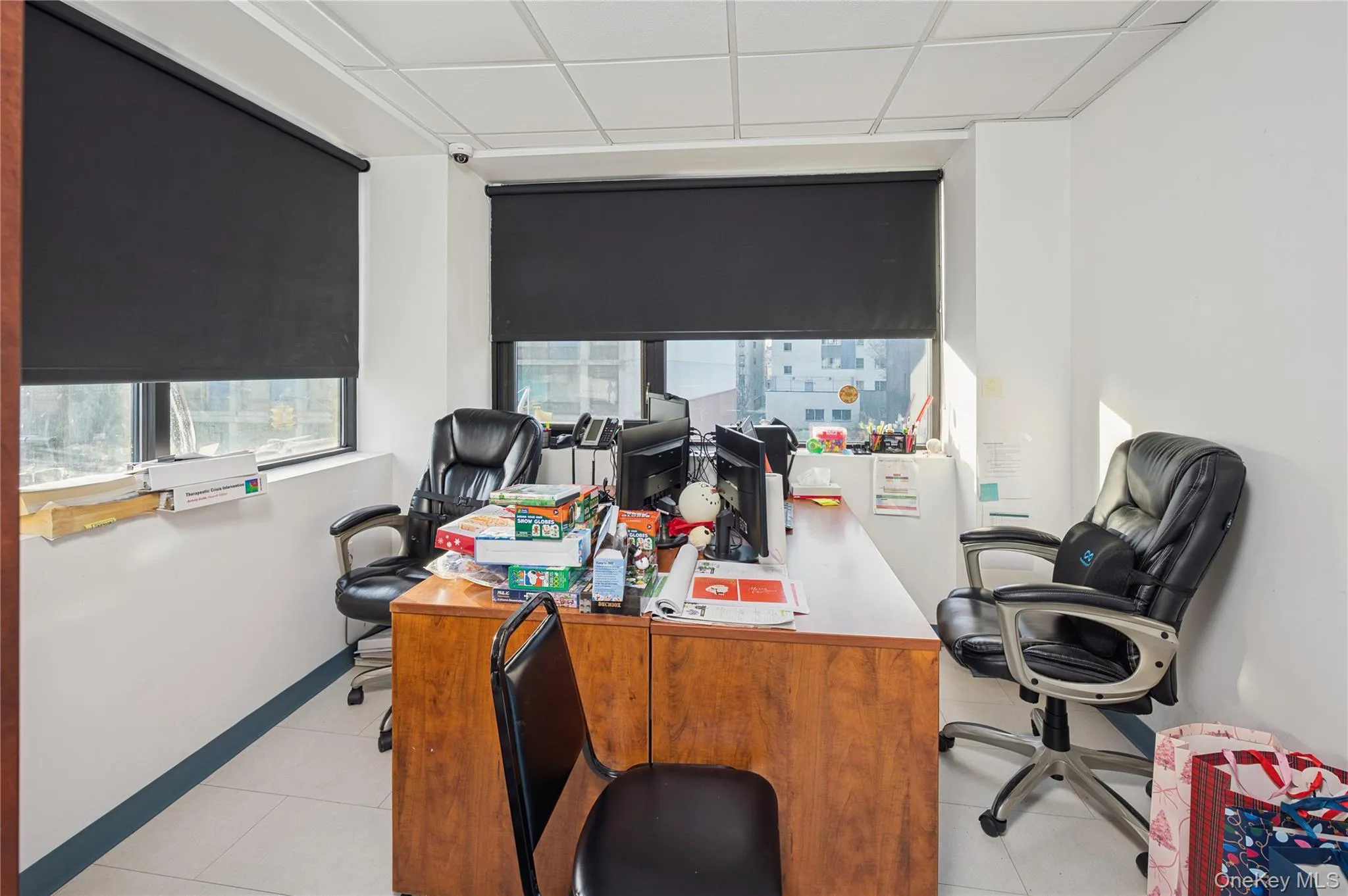 545 166th Street, New York, NY, ,Commercial Lease,For Rent,166th,0,1038576 545 166th Street, New York, NY, ,Commercial Lease,For Rent,166th,0,1038576