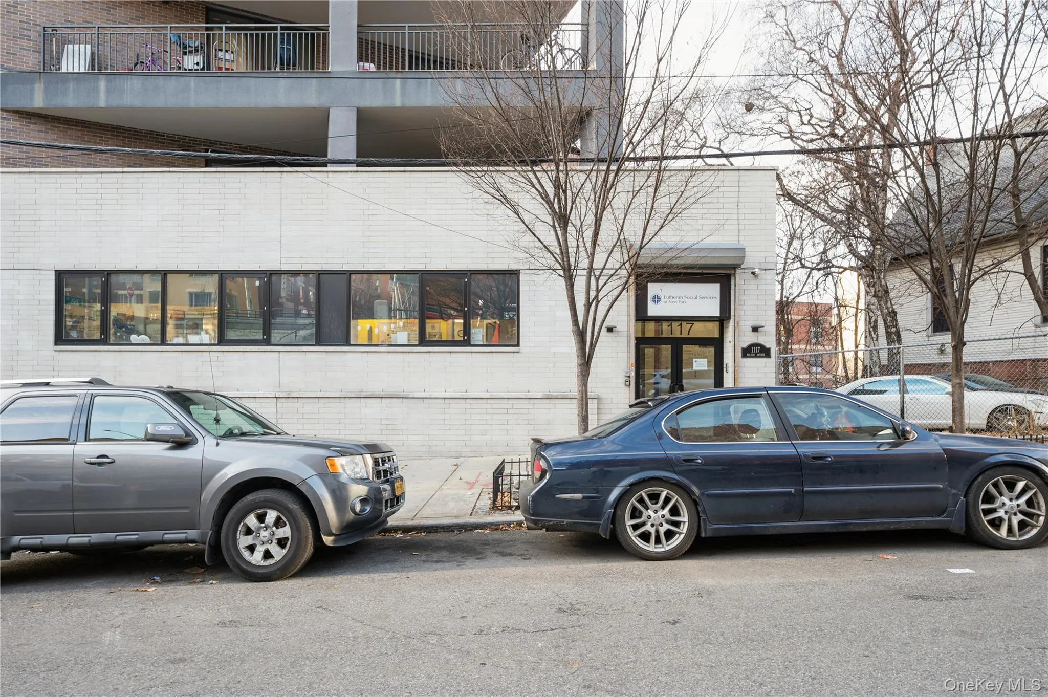 545 166th Street, New York, NY, ,Commercial Lease,For Rent,166th,0,1038576 545 166th Street, New York, NY, ,Commercial Lease,For Rent,166th,0,1038576
