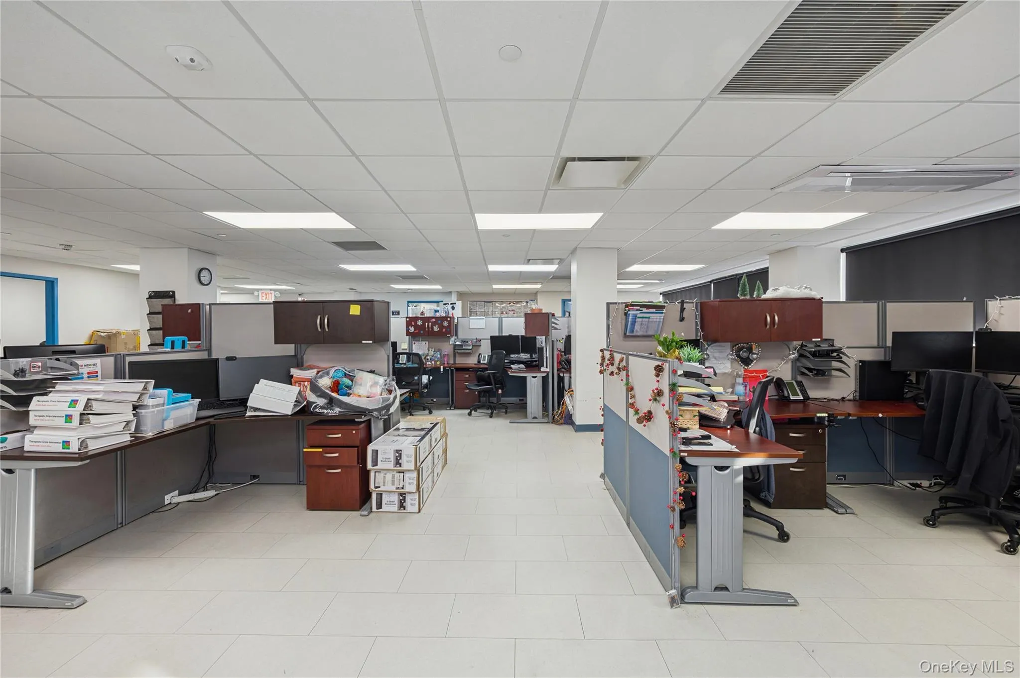 545 166th Street, New York, NY, ,Commercial Lease,For Rent,166th,0,1038576 545 166th Street, New York, NY, ,Commercial Lease,For Rent,166th,0,1038576