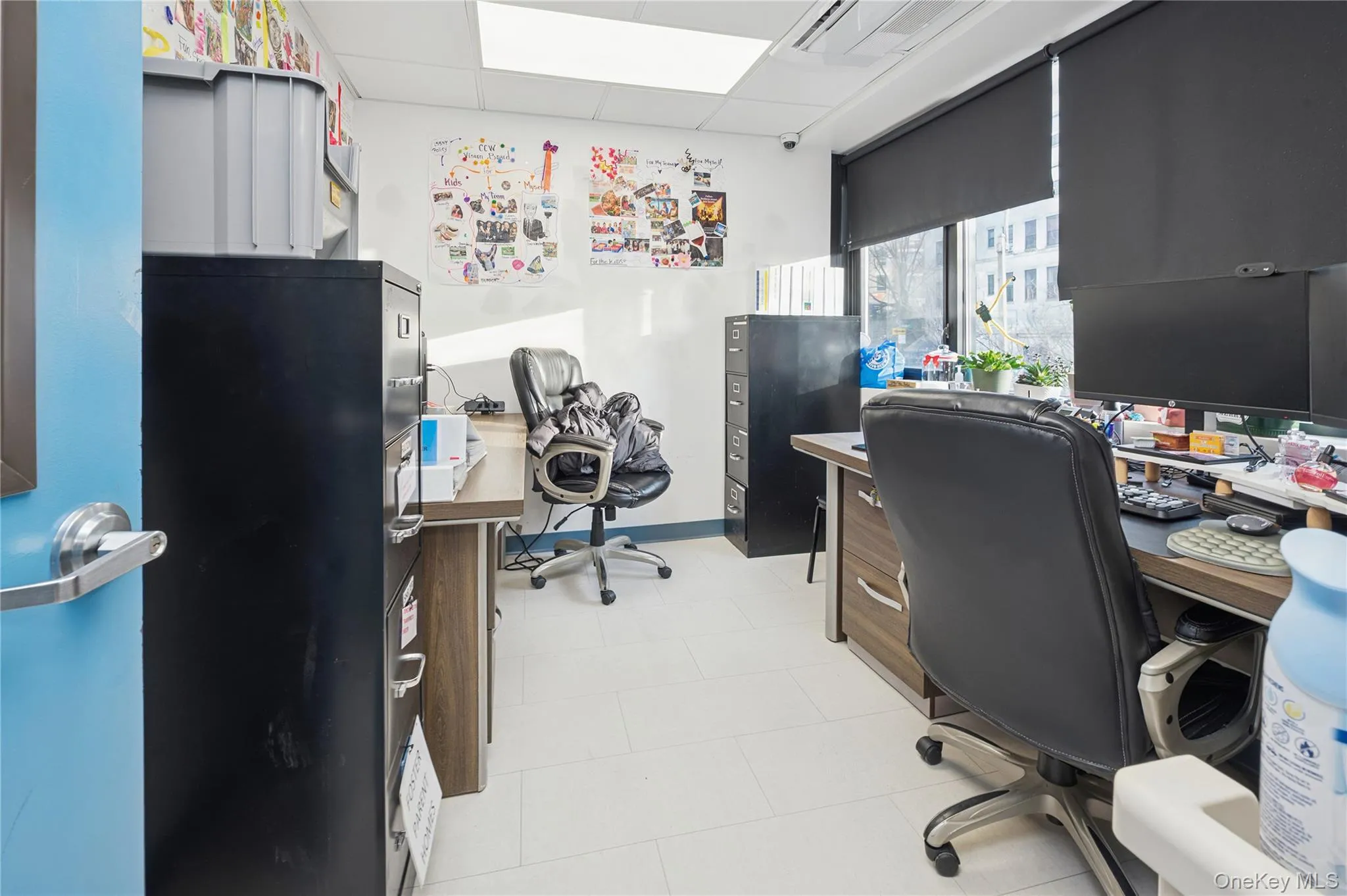 545 166th Street, New York, NY, ,Commercial Lease,For Rent,166th,0,1038576 545 166th Street, New York, NY, ,Commercial Lease,For Rent,166th,0,1038576