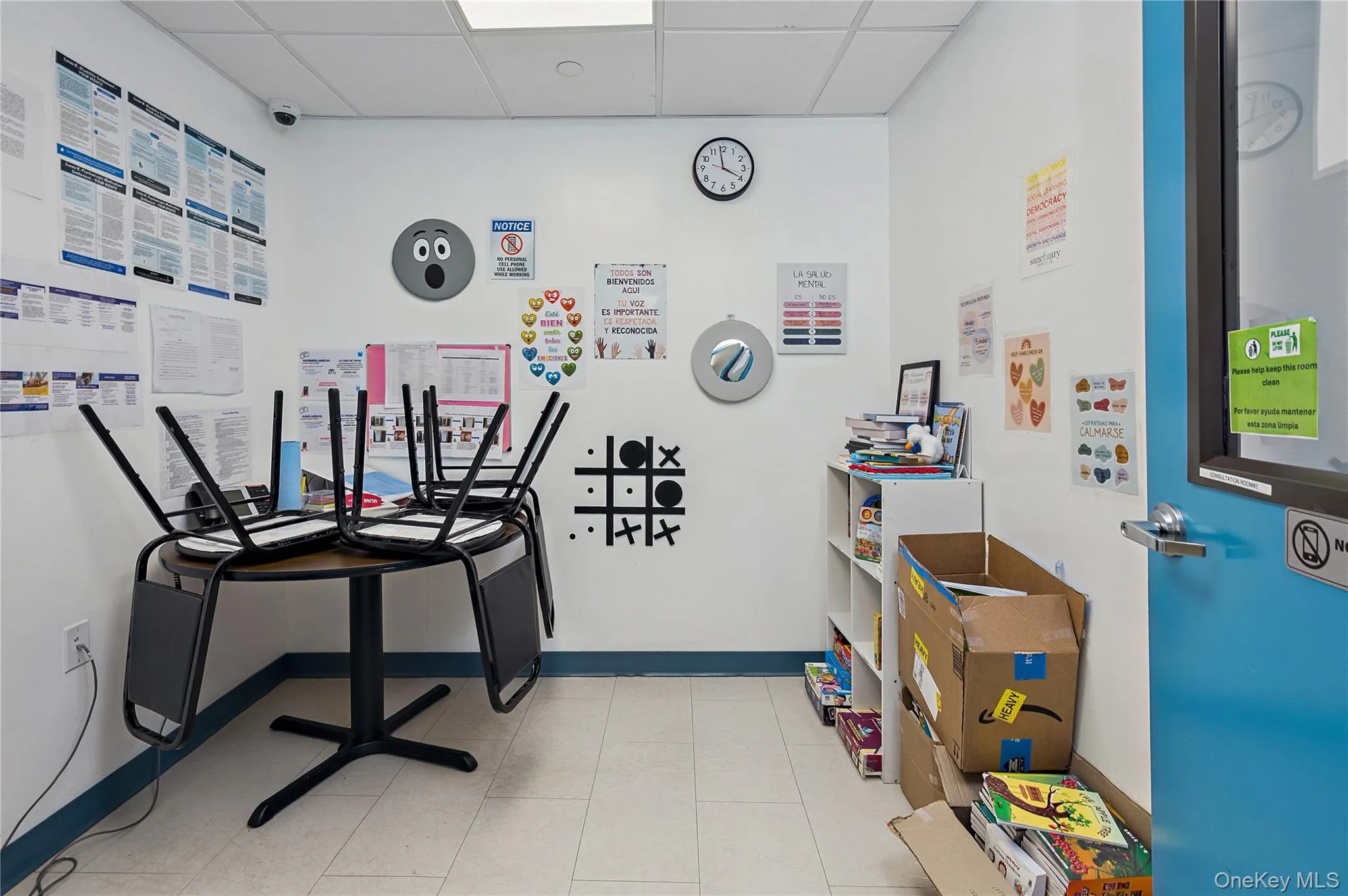 545 166th Street, New York, NY, ,Commercial Lease,For Rent,166th,0,1038576 545 166th Street, New York, NY, ,Commercial Lease,For Rent,166th,0,1038576