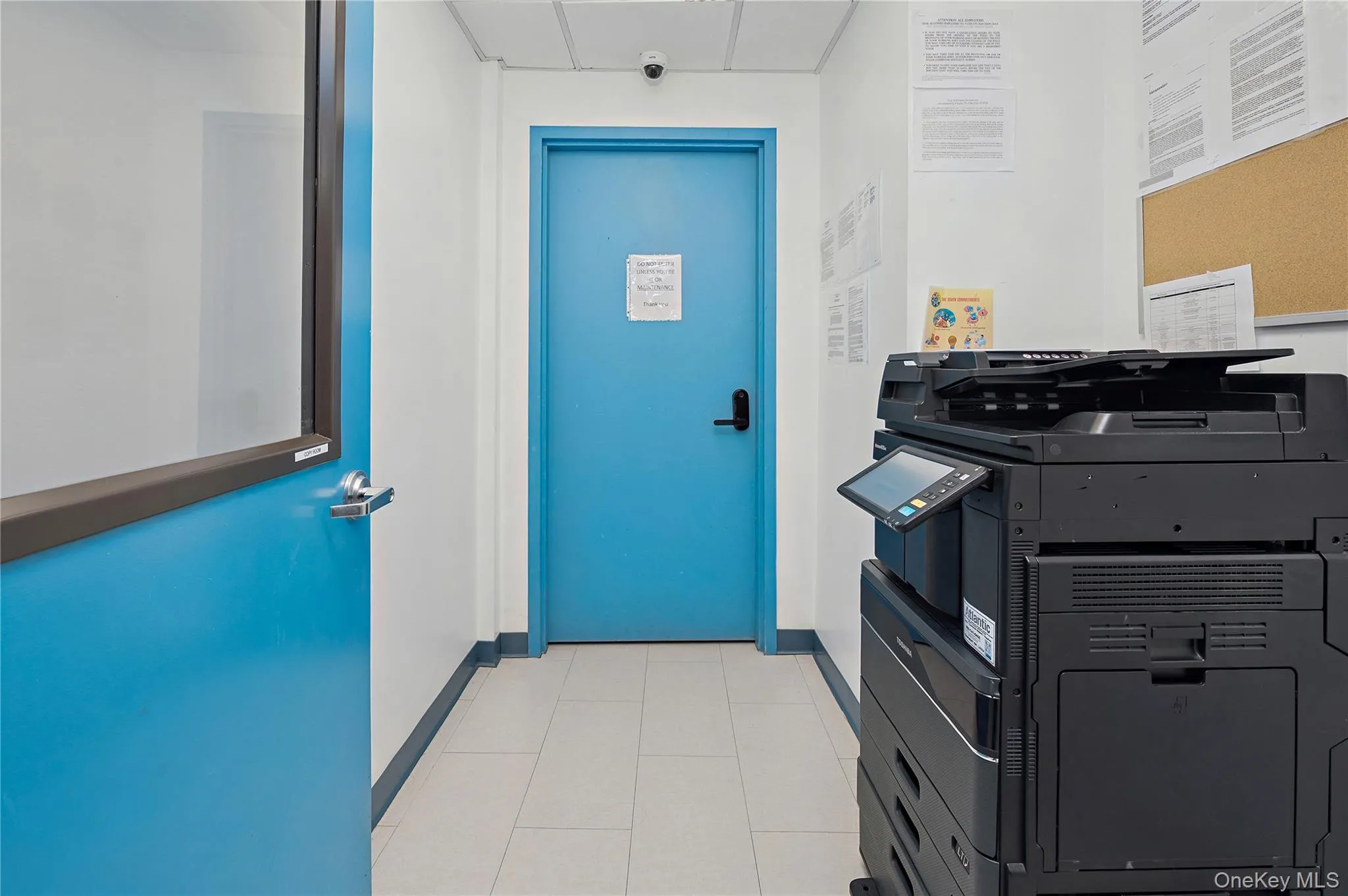 545 166th Street, New York, NY, ,Commercial Lease,For Rent,166th,0,1038576 545 166th Street, New York, NY, ,Commercial Lease,For Rent,166th,0,1038576