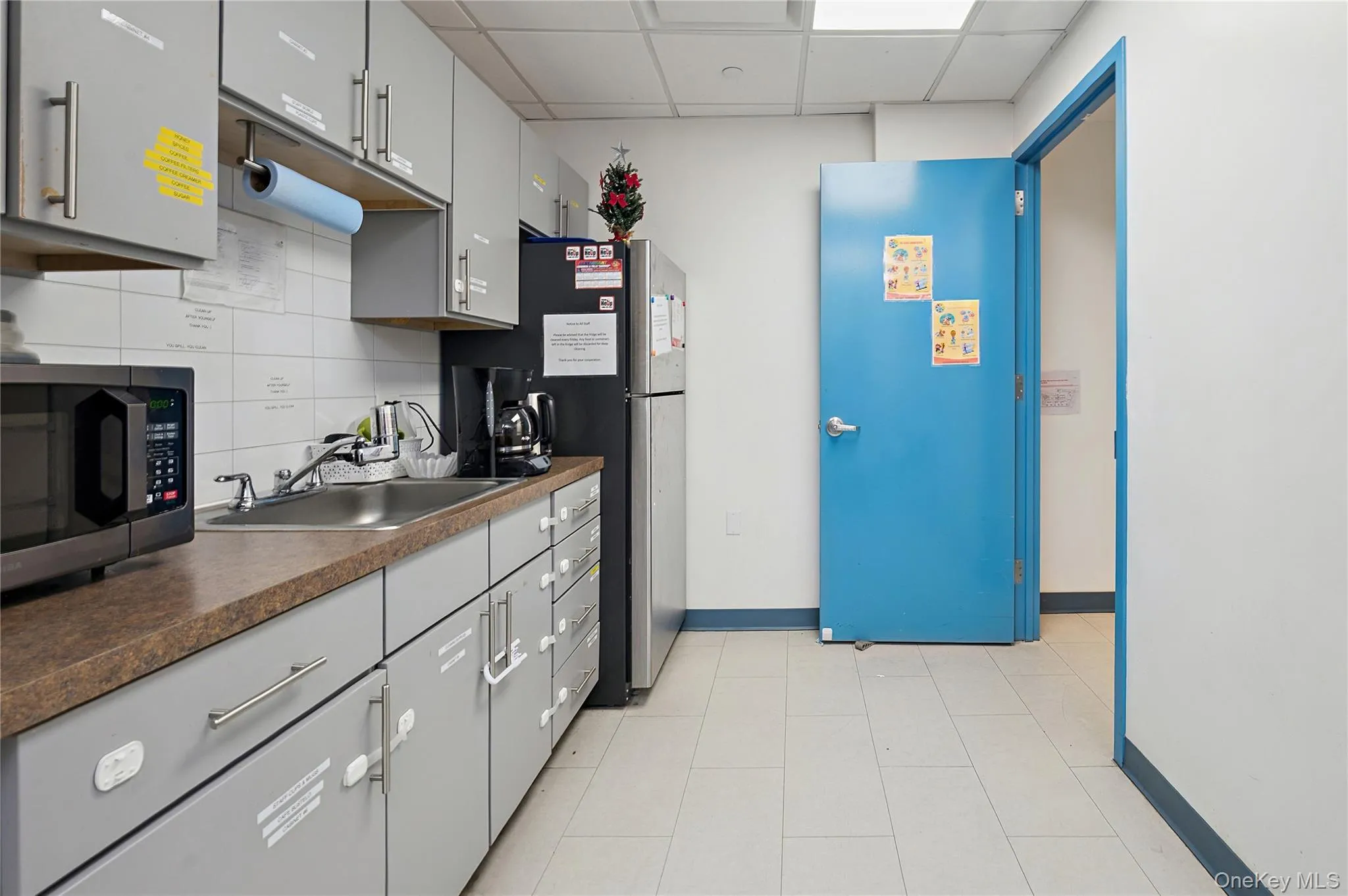 545 166th Street, New York, NY, ,Commercial Lease,For Rent,166th,0,1038576 545 166th Street, New York, NY, ,Commercial Lease,For Rent,166th,0,1038576