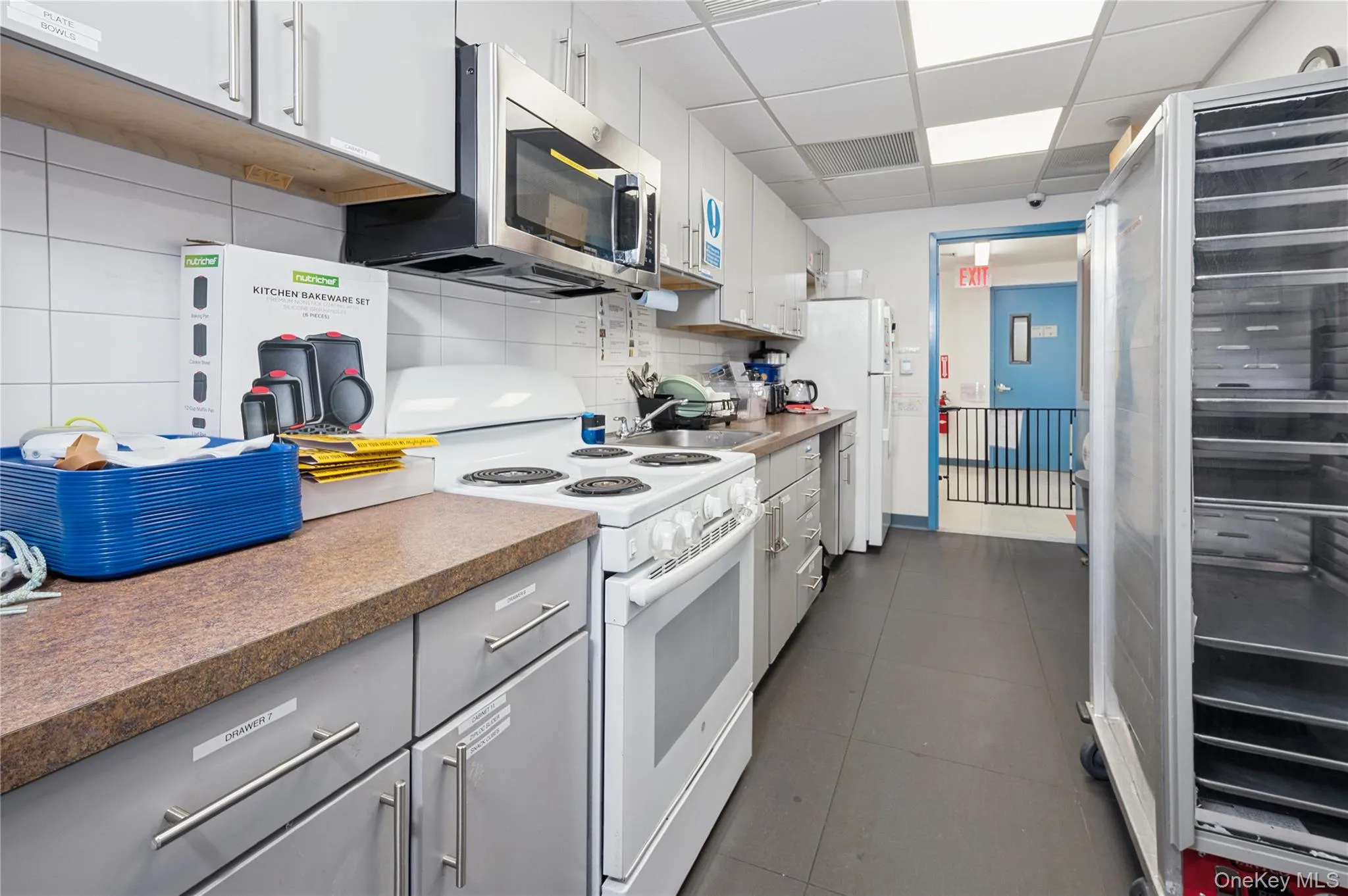 545 166th Street, New York, NY, ,Commercial Lease,For Rent,166th,0,1038576 545 166th Street, New York, NY, ,Commercial Lease,For Rent,166th,0,1038576