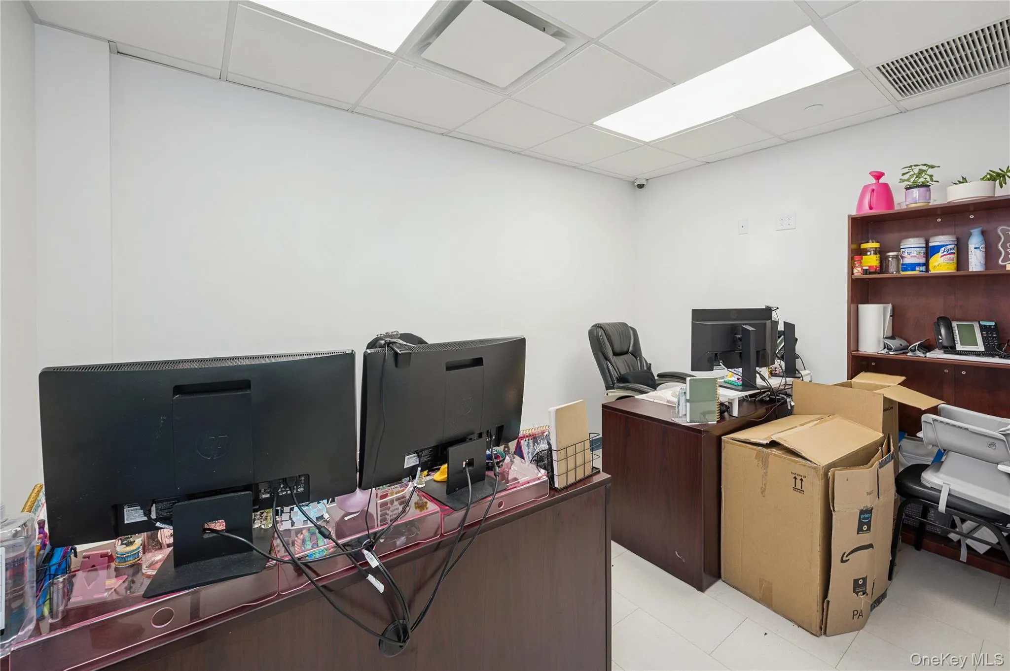 545 166th Street, New York, NY, ,Commercial Lease,For Rent,166th,0,1038576 545 166th Street, New York, NY, ,Commercial Lease,For Rent,166th,0,1038576