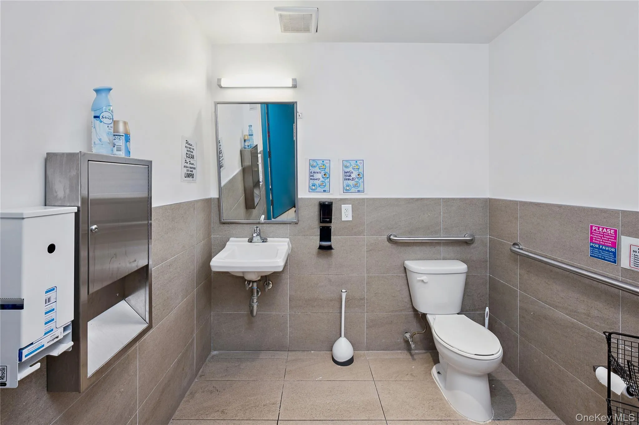 545 166th Street, New York, NY, ,Commercial Lease,For Rent,166th,0,1038576 545 166th Street, New York, NY, ,Commercial Lease,For Rent,166th,0,1038576