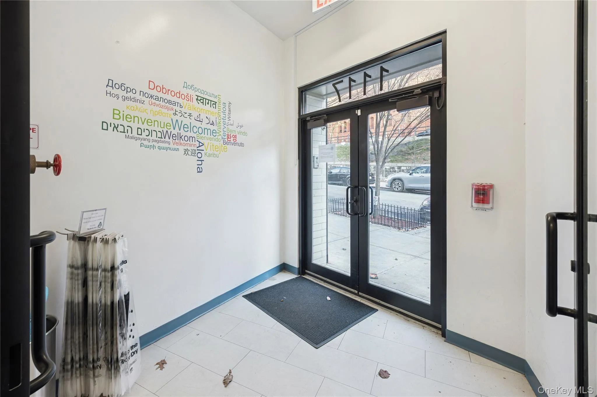 545 166th Street, New York, NY, ,Commercial Lease,For Rent,166th,0,1038576 545 166th Street, New York, NY, ,Commercial Lease,For Rent,166th,0,1038576