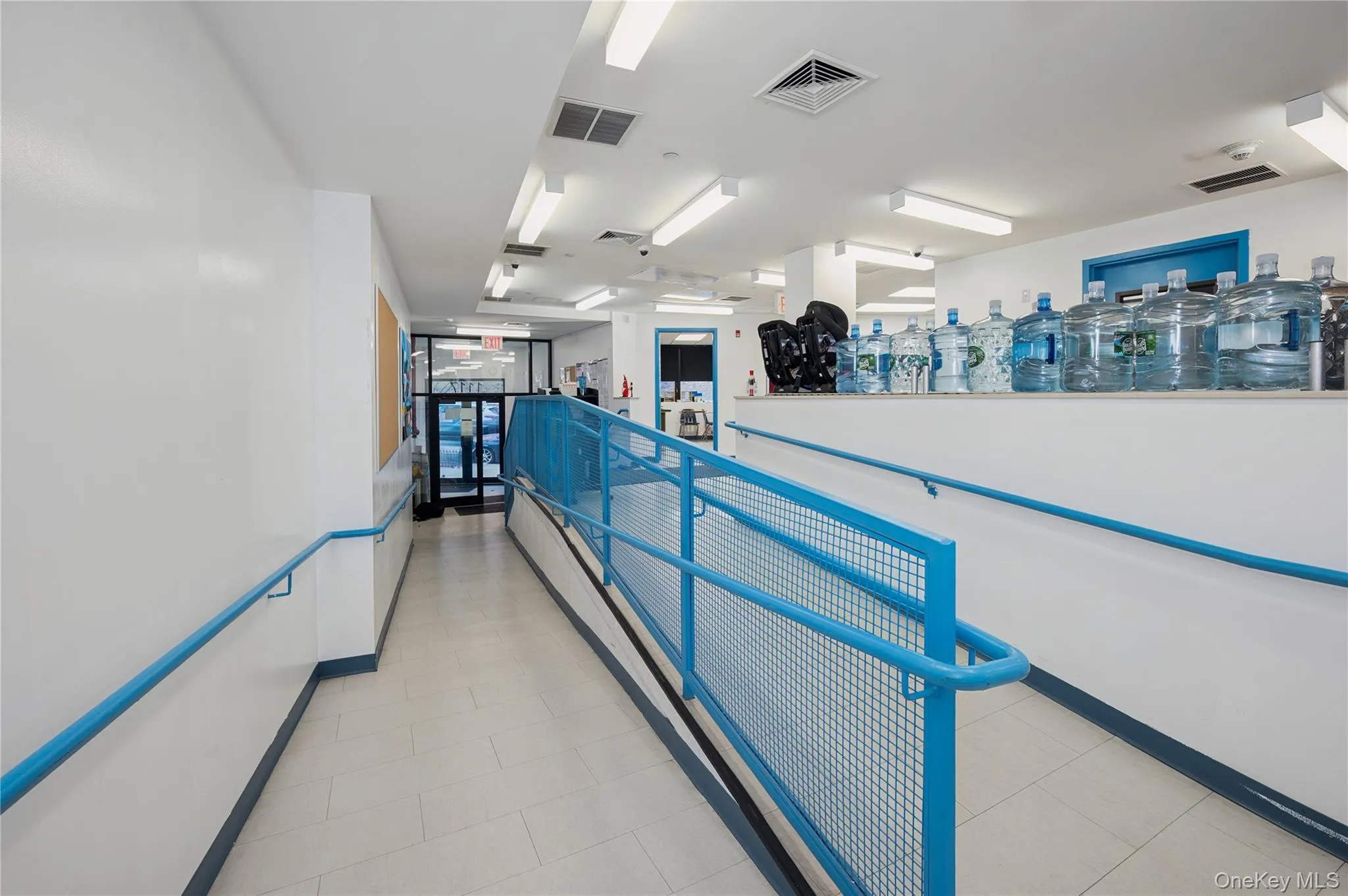 545 166th Street, New York, NY, ,Commercial Lease,For Rent,166th,0,1038576 545 166th Street, New York, NY, ,Commercial Lease,For Rent,166th,0,1038576