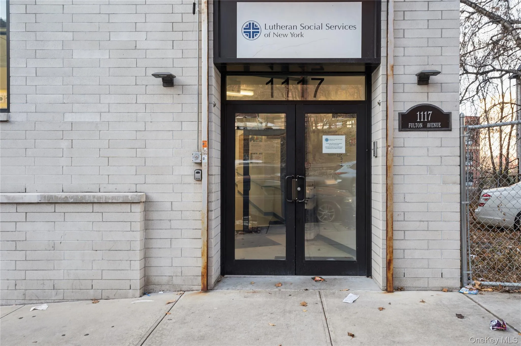545 166th Street, New York, NY, ,Commercial Lease,For Rent,166th,0,1038576 545 166th Street, New York, NY, ,Commercial Lease,For Rent,166th,0,1038576