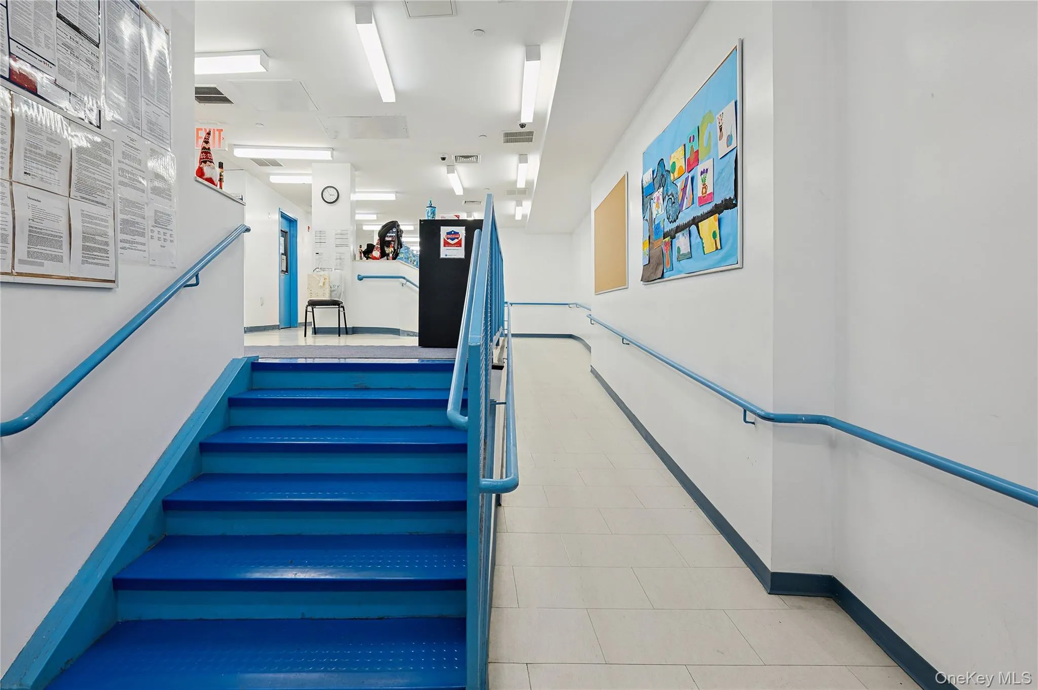 545 166th Street, New York, NY, ,Commercial Lease,For Rent,166th,0,1038576 545 166th Street, New York, NY, ,Commercial Lease,For Rent,166th,0,1038576