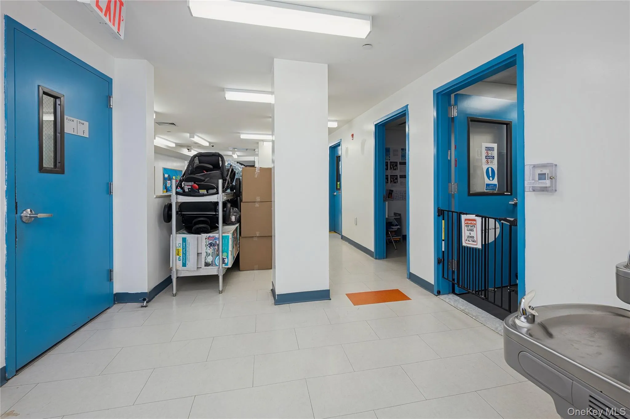 545 166th Street, New York, NY, ,Commercial Lease,For Rent,166th,0,1038576 545 166th Street, New York, NY, ,Commercial Lease,For Rent,166th,0,1038576