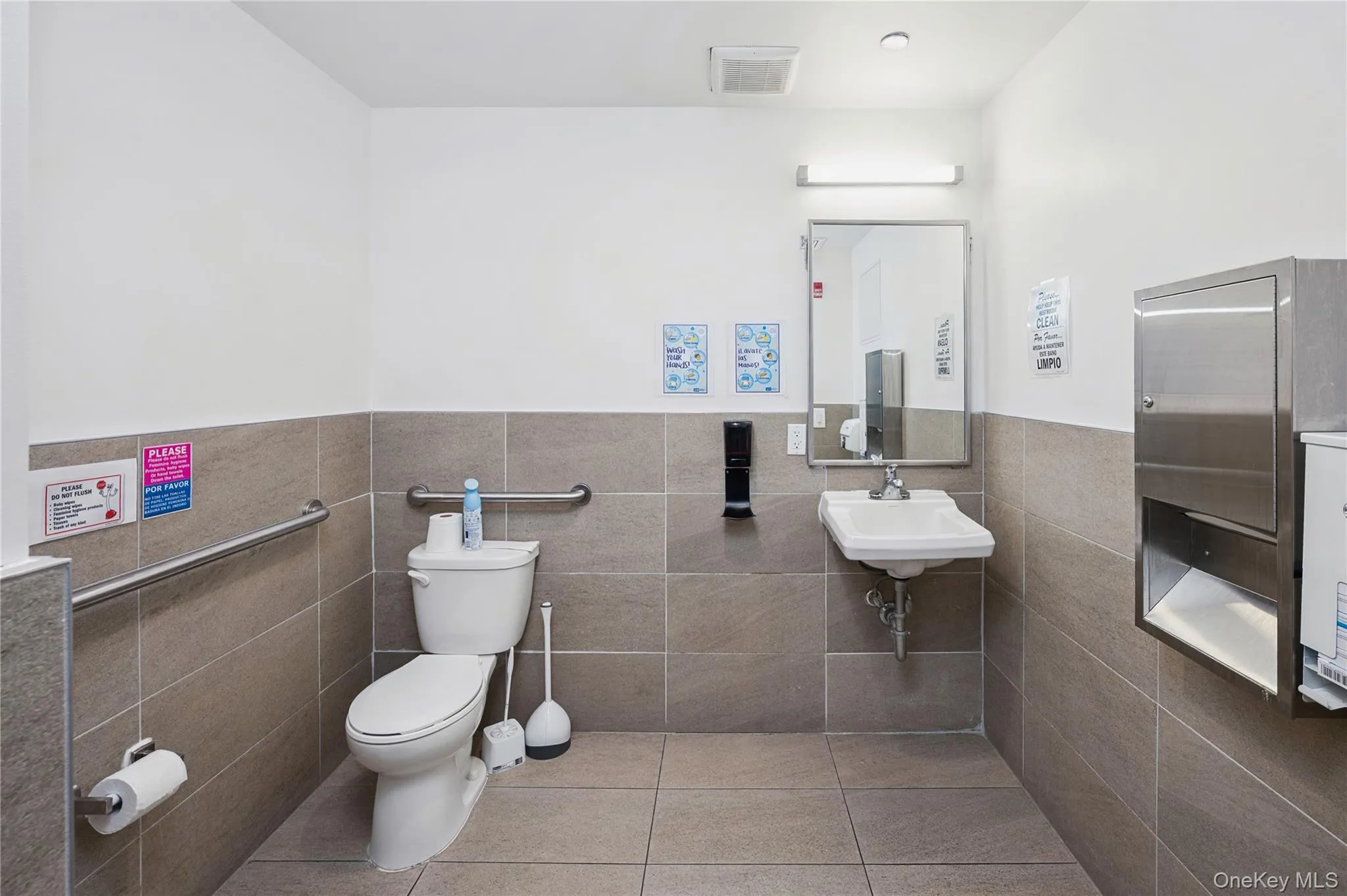 545 166th Street, New York, NY, ,Commercial Lease,For Rent,166th,0,1038576 545 166th Street, New York, NY, ,Commercial Lease,For Rent,166th,0,1038576
