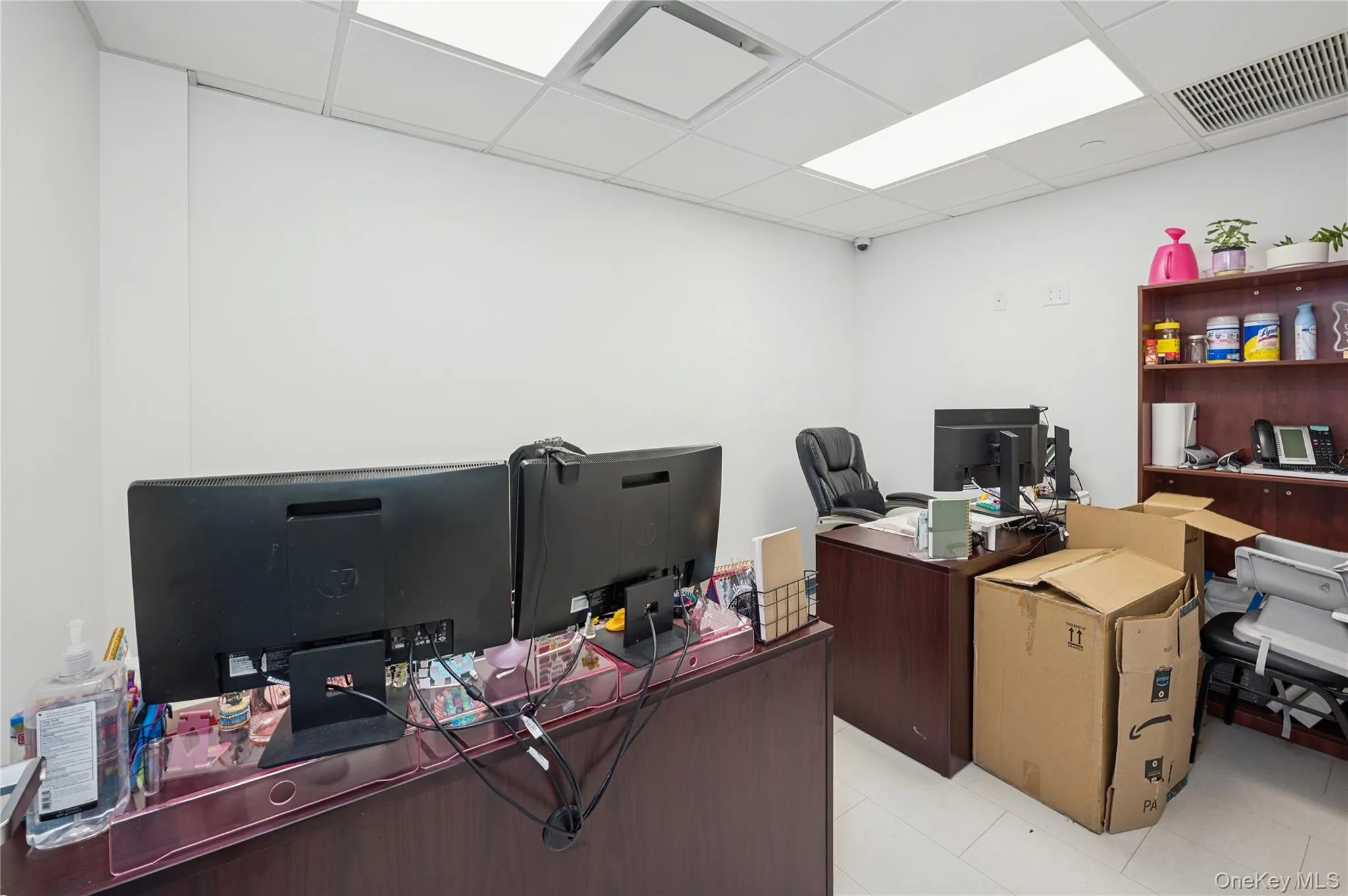 545 166th Street, New York, NY, ,Commercial Lease,For Rent,166th,0,1038576 545 166th Street, New York, NY, ,Commercial Lease,For Rent,166th,0,1038576