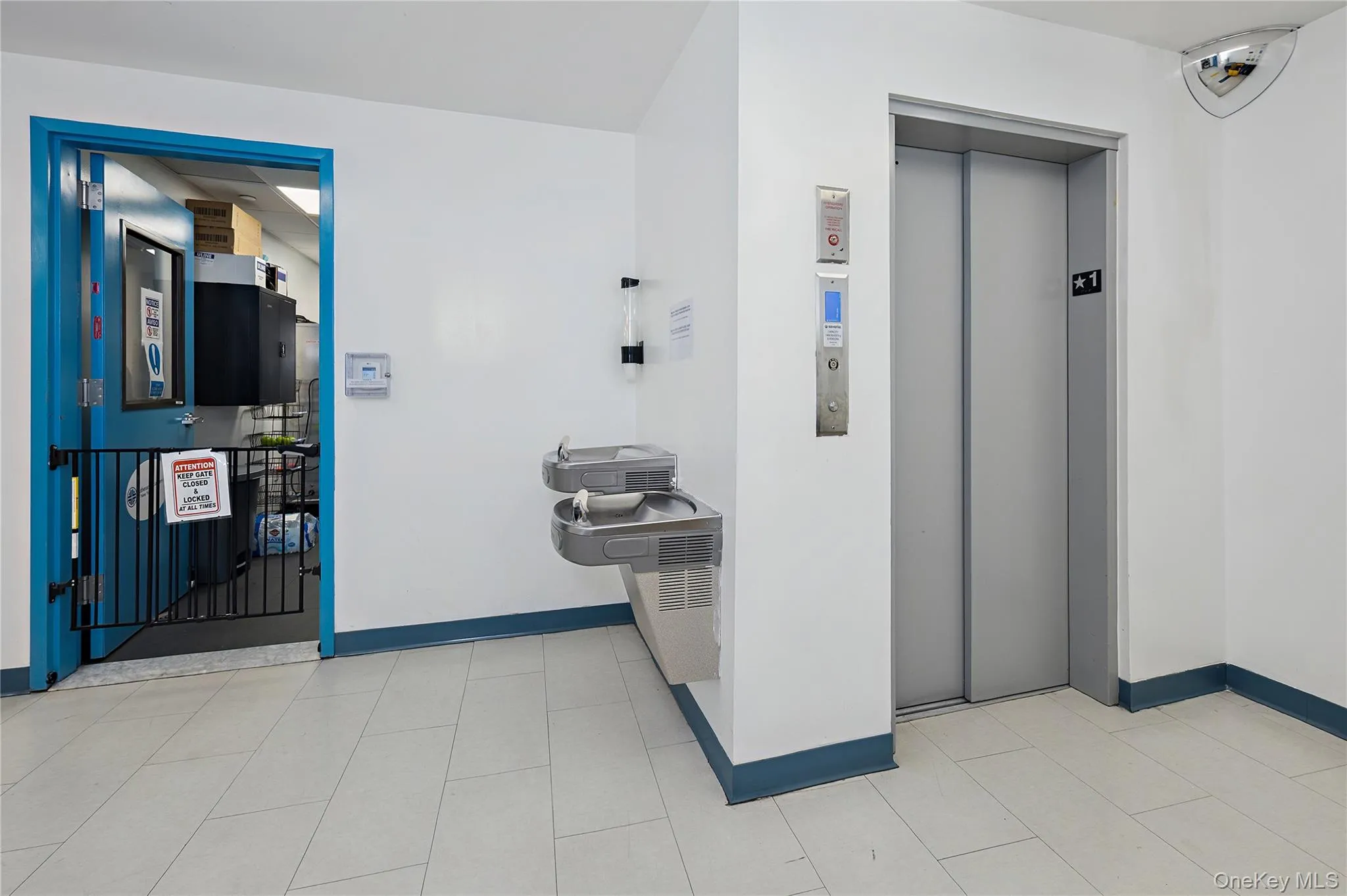 545 166th Street, New York, NY, ,Commercial Lease,For Rent,166th,0,1038576 545 166th Street, New York, NY, ,Commercial Lease,For Rent,166th,0,1038576