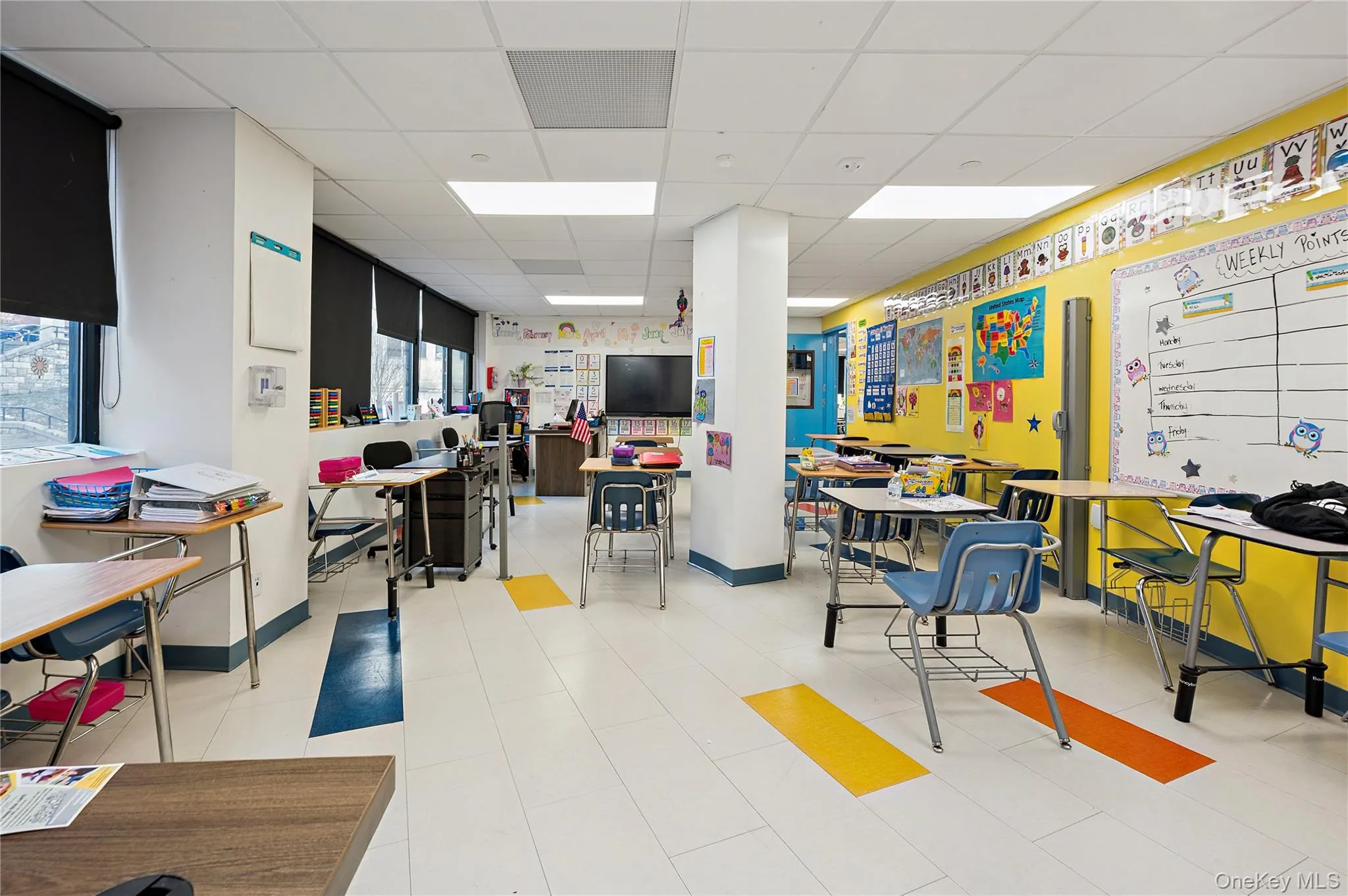 545 166th Street, New York, NY, ,Commercial Lease,For Rent,166th,0,1038576 545 166th Street, New York, NY, ,Commercial Lease,For Rent,166th,0,1038576