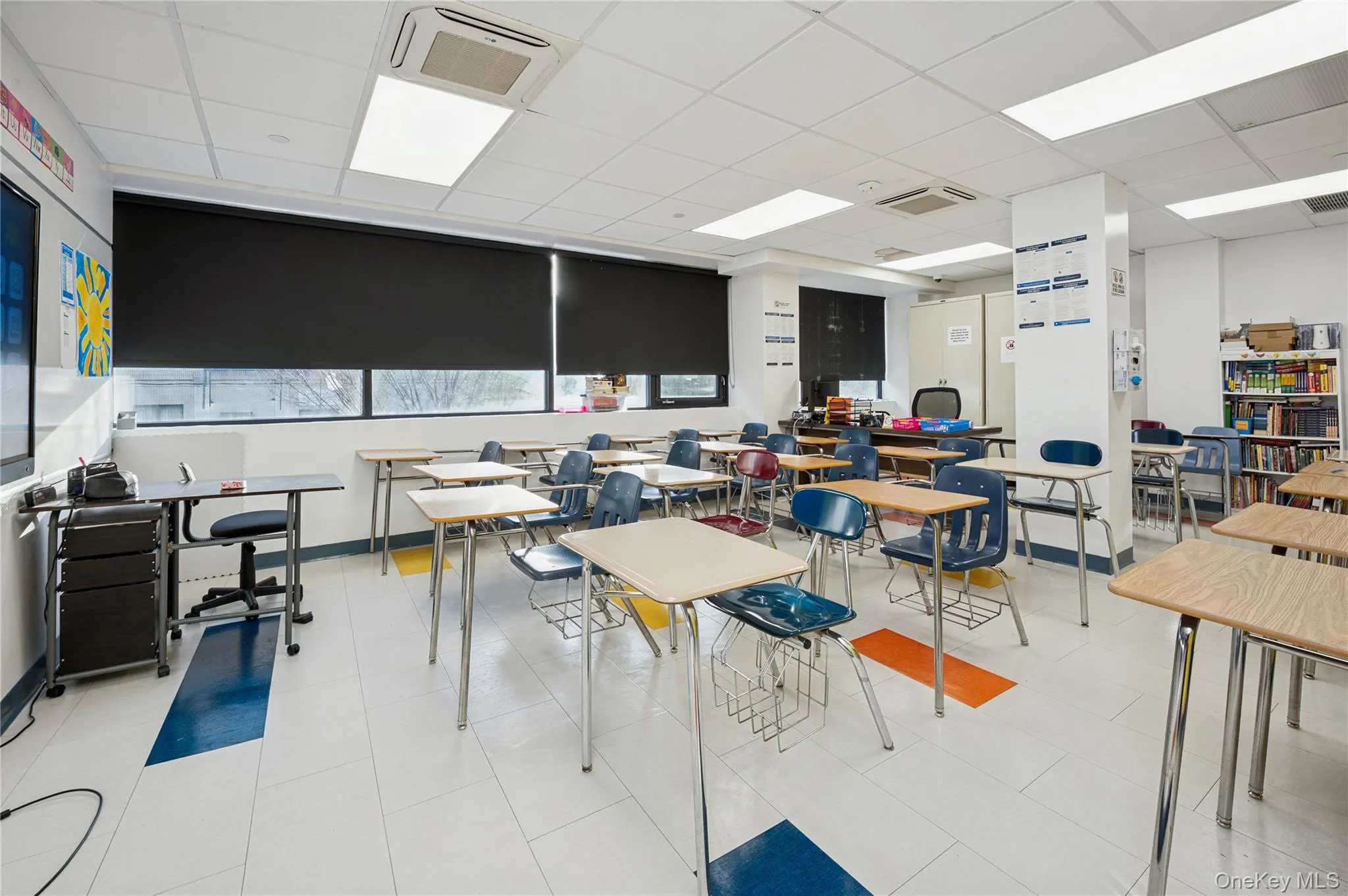545 166th Street, New York, NY, ,Commercial Lease,For Rent,166th,0,1038576 545 166th Street, New York, NY, ,Commercial Lease,For Rent,166th,0,1038576