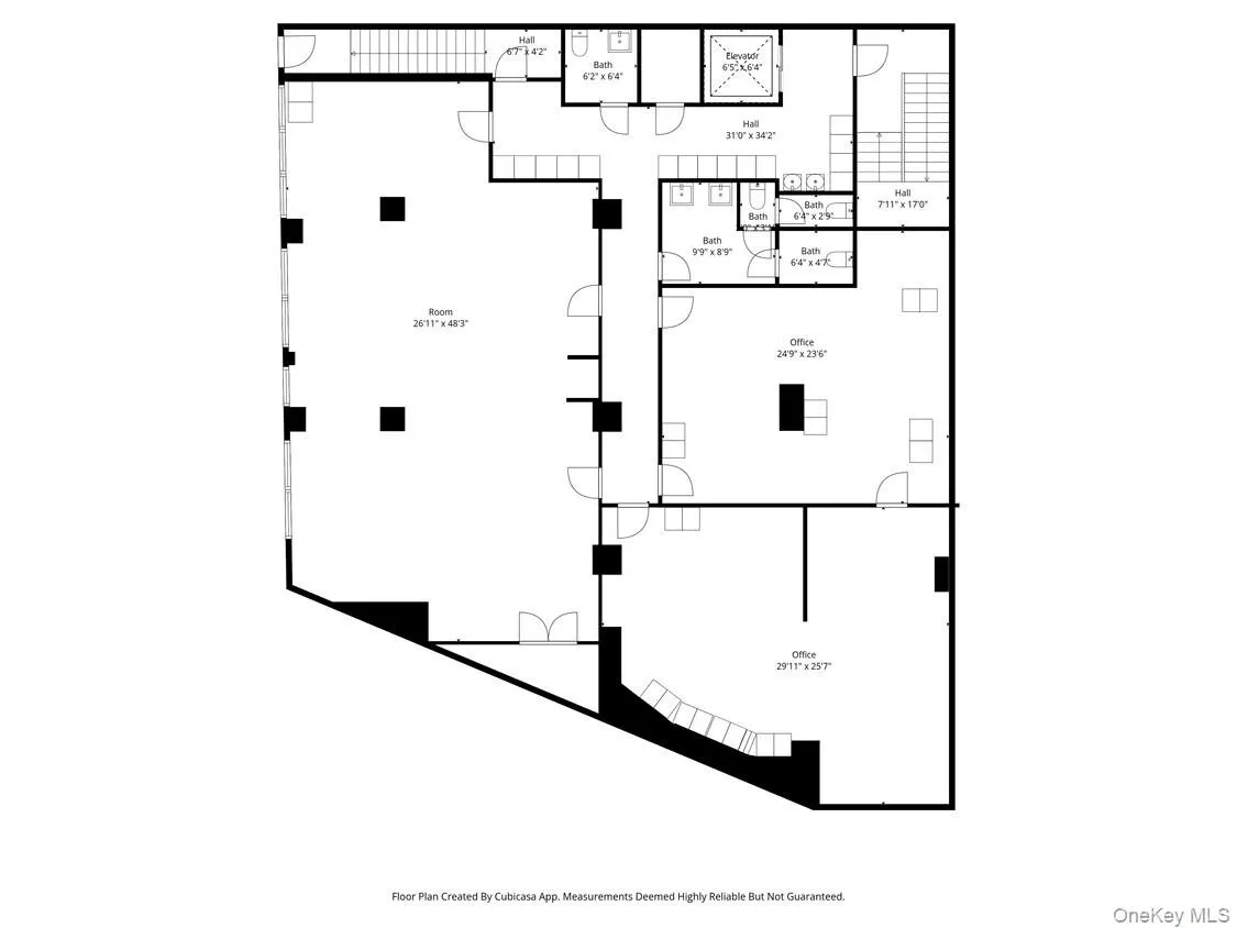 545 166th Street, New York, NY, ,Commercial Lease,For Rent,166th,0,1038576 545 166th Street, New York, NY, ,Commercial Lease,For Rent,166th,0,1038576