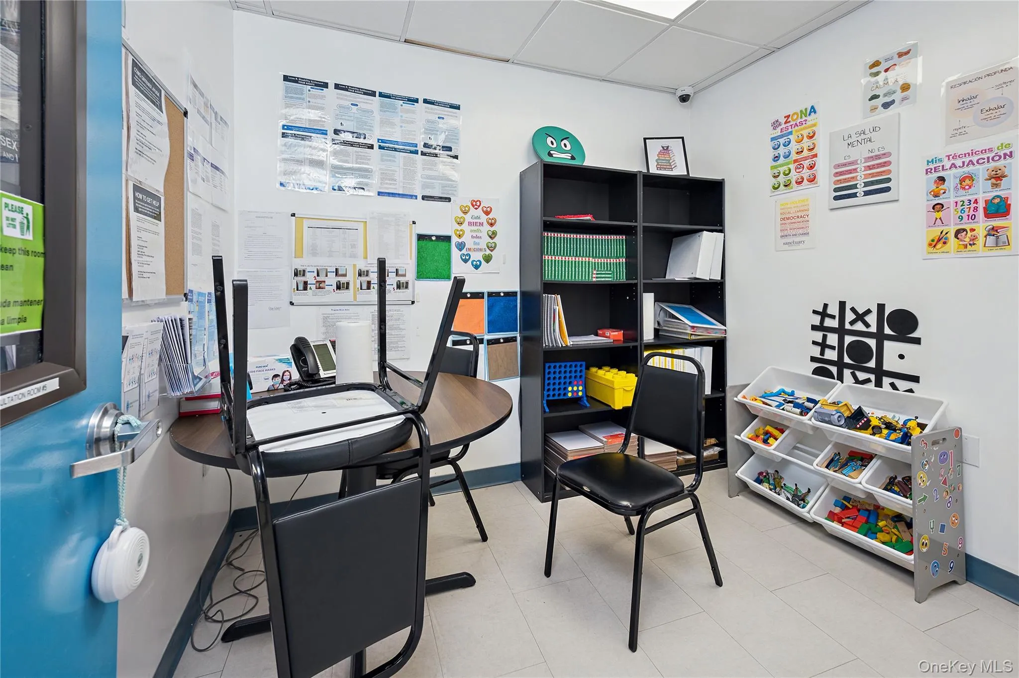 545 166th Street, New York, NY, ,Commercial Lease,For Rent,166th,0,1038576 545 166th Street, New York, NY, ,Commercial Lease,For Rent,166th,0,1038576