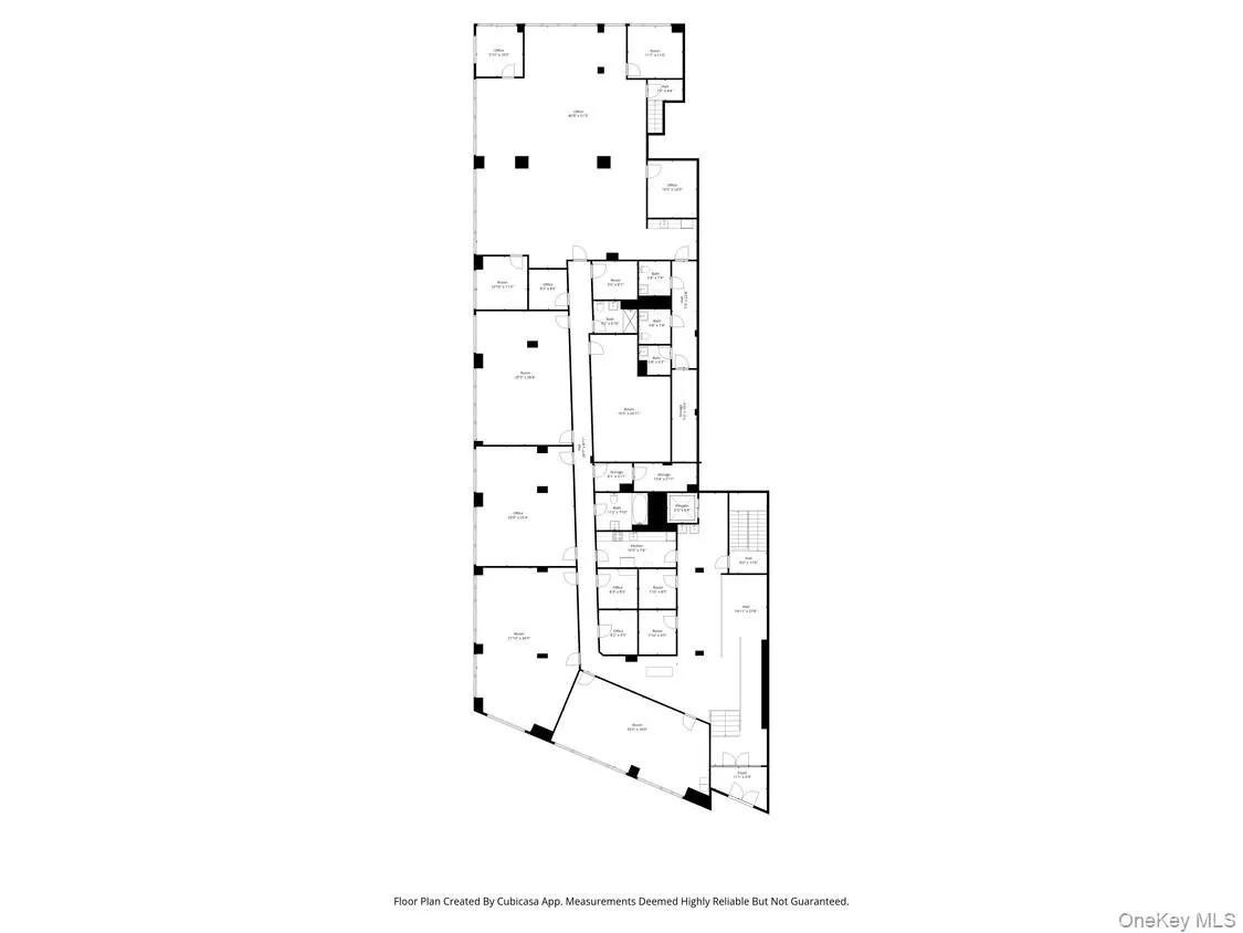 545 166th Street, New York, NY, ,Commercial Lease,For Rent,166th,0,1038576 545 166th Street, New York, NY, ,Commercial Lease,For Rent,166th,0,1038576