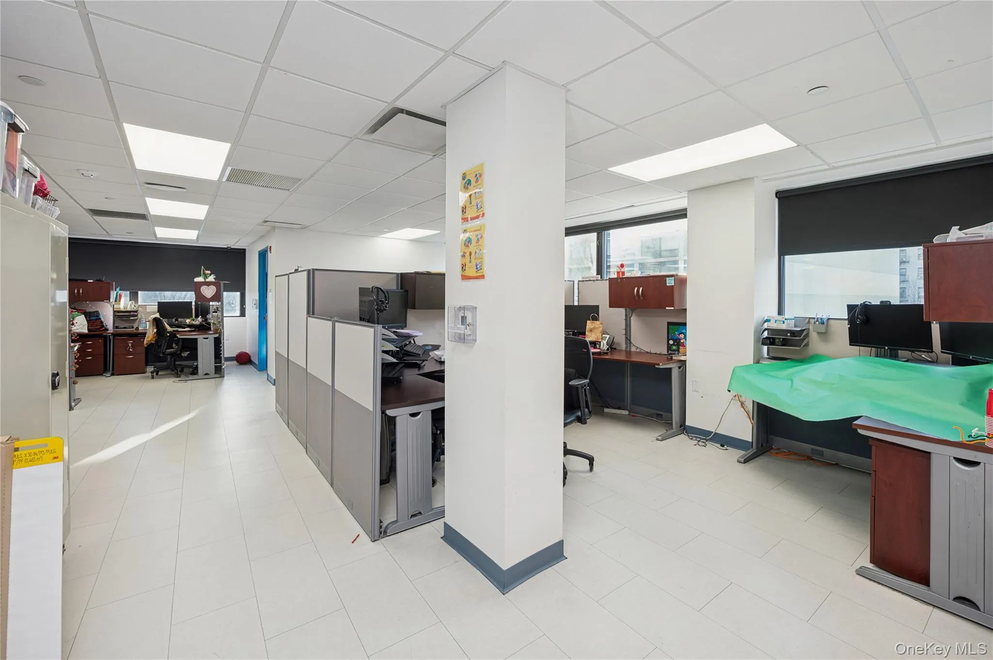 545 166th Street, New York, NY, ,Commercial Lease,For Rent,166th,0,1038576 545 166th Street, New York, NY, ,Commercial Lease,For Rent,166th,0,1038576