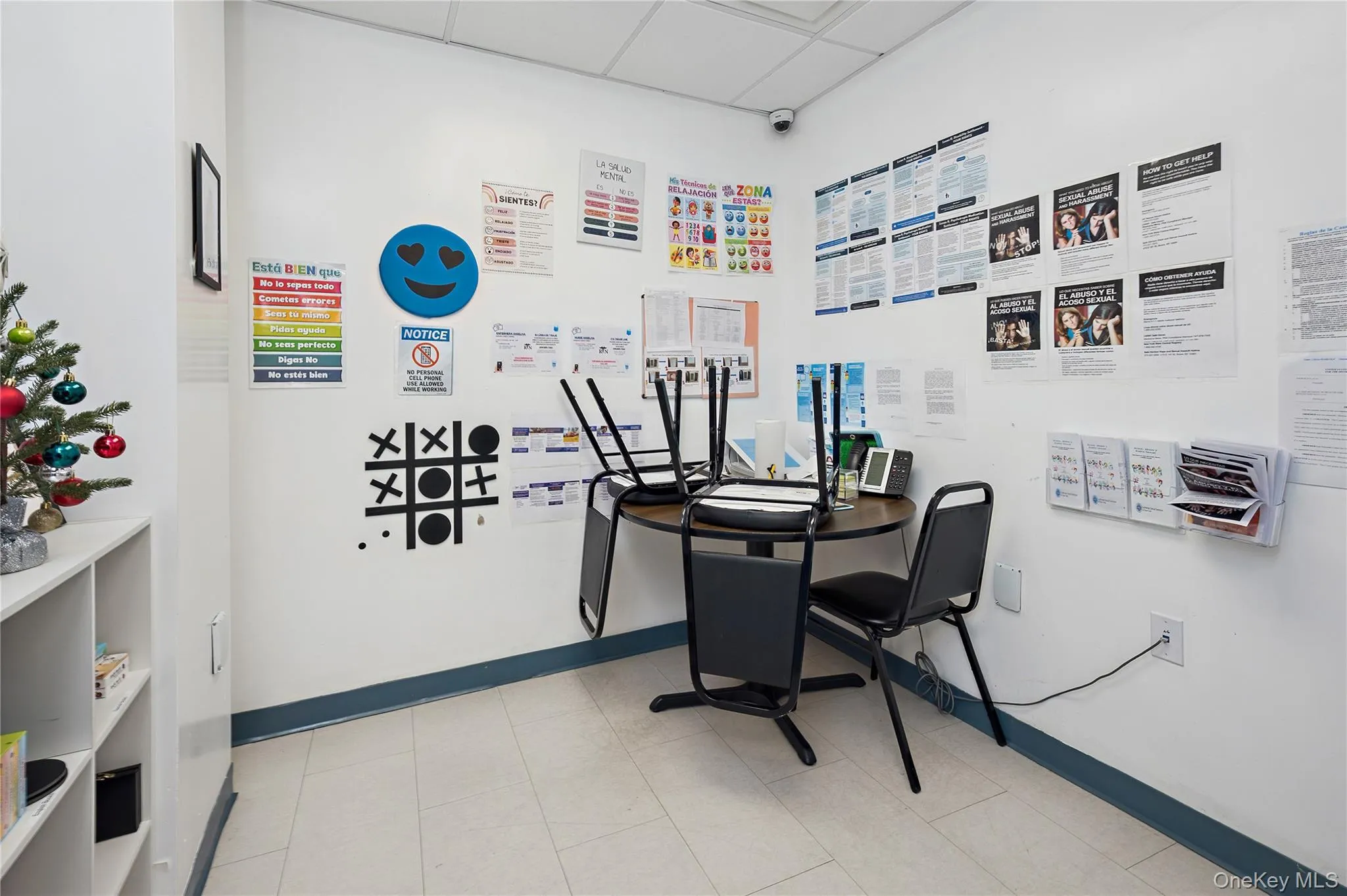 545 166th Street, New York, NY, ,Commercial Lease,For Rent,166th,0,1038576 545 166th Street, New York, NY, ,Commercial Lease,For Rent,166th,0,1038576