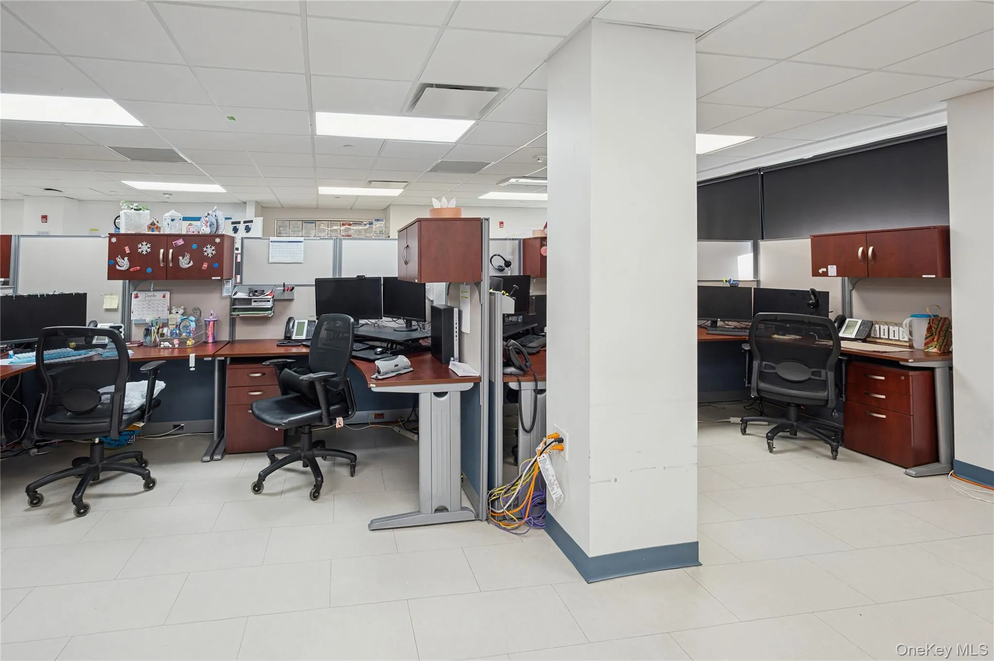 545 166th Street, New York, NY, ,Commercial Lease,For Rent,166th,0,1038576 545 166th Street, New York, NY, ,Commercial Lease,For Rent,166th,0,1038576