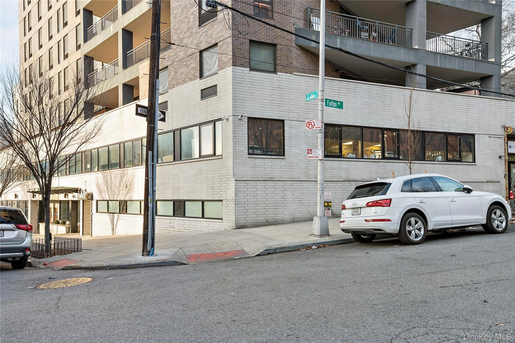 545 166th Street, New York, NY, ,Commercial Lease,For Rent,166th,0,1038576 545 166th Street, New York, NY, ,Commercial Lease,For Rent,166th,0,1038576