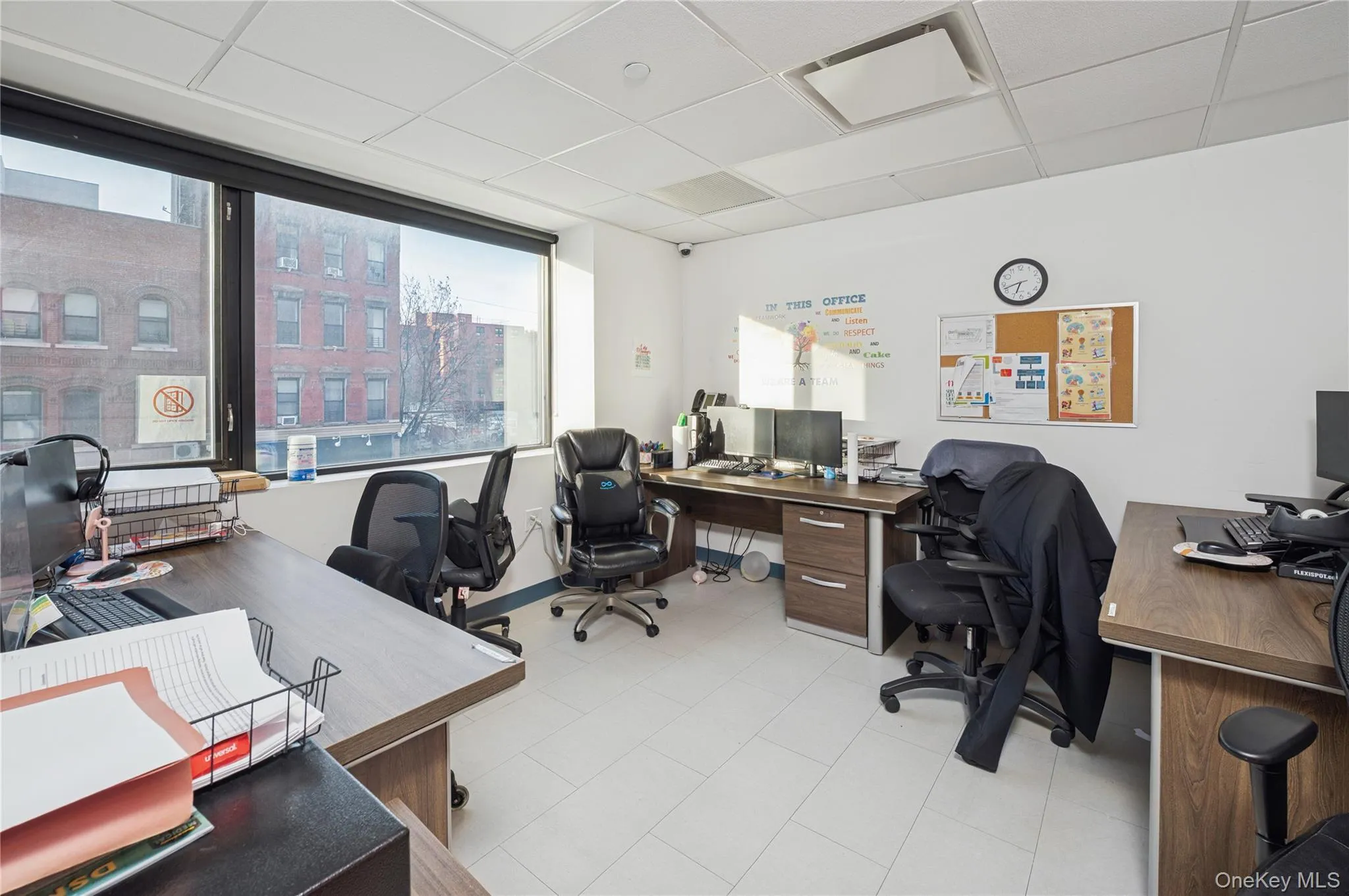 545 166th Street, New York, NY, ,Commercial Lease,For Rent,166th,0,1038576 545 166th Street, New York, NY, ,Commercial Lease,For Rent,166th,0,1038576