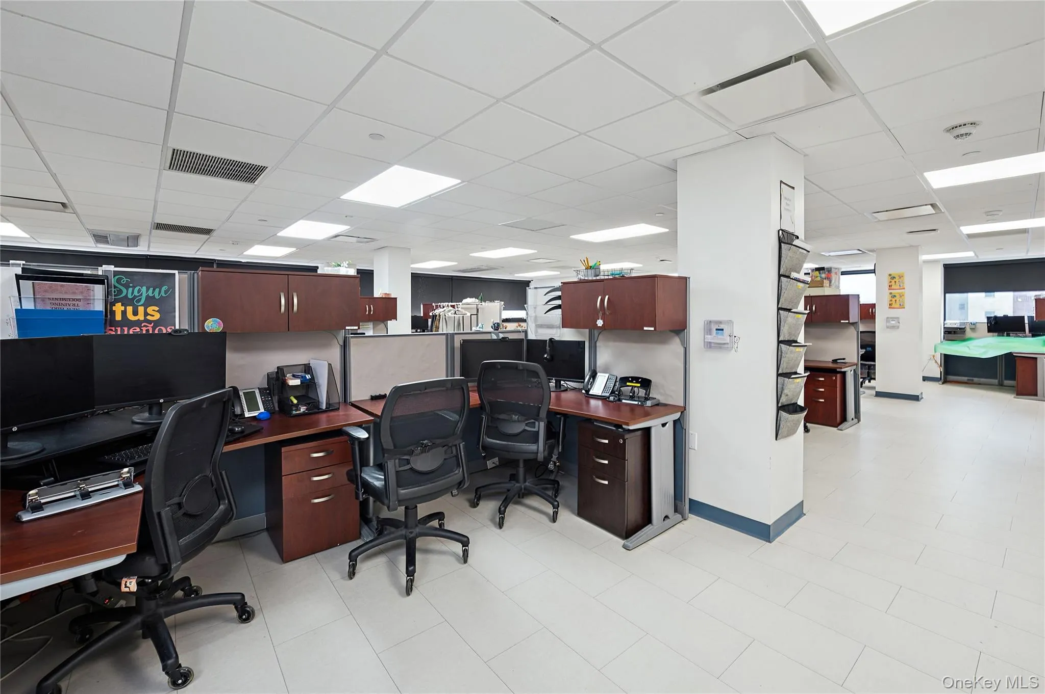545 166th Street, New York, NY, ,Commercial Lease,For Rent,166th,0,1038576 545 166th Street, New York, NY, ,Commercial Lease,For Rent,166th,0,1038576