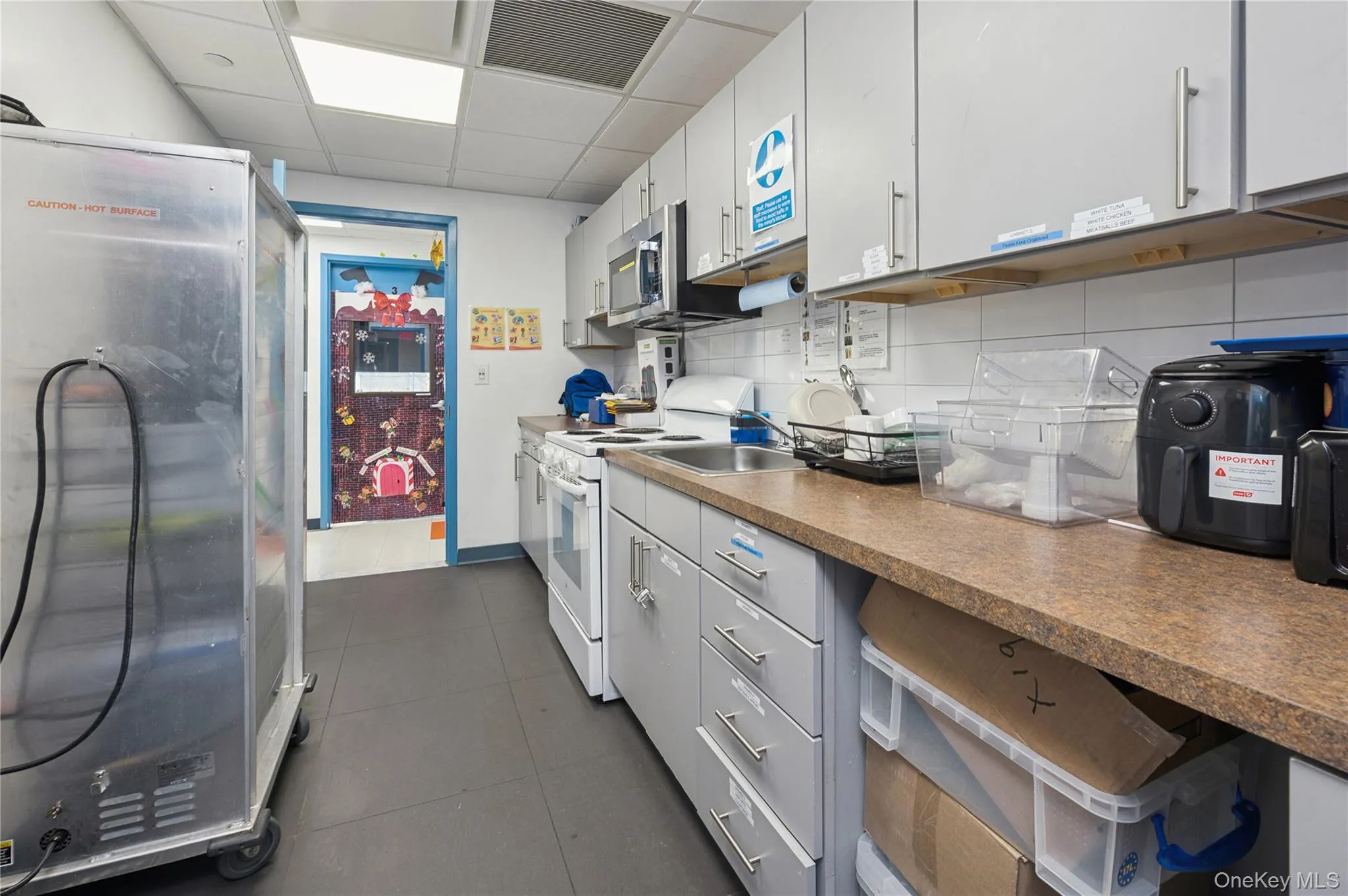 545 166th Street, New York, NY, ,Commercial Lease,For Rent,166th,0,1038576 545 166th Street, New York, NY, ,Commercial Lease,For Rent,166th,0,1038576