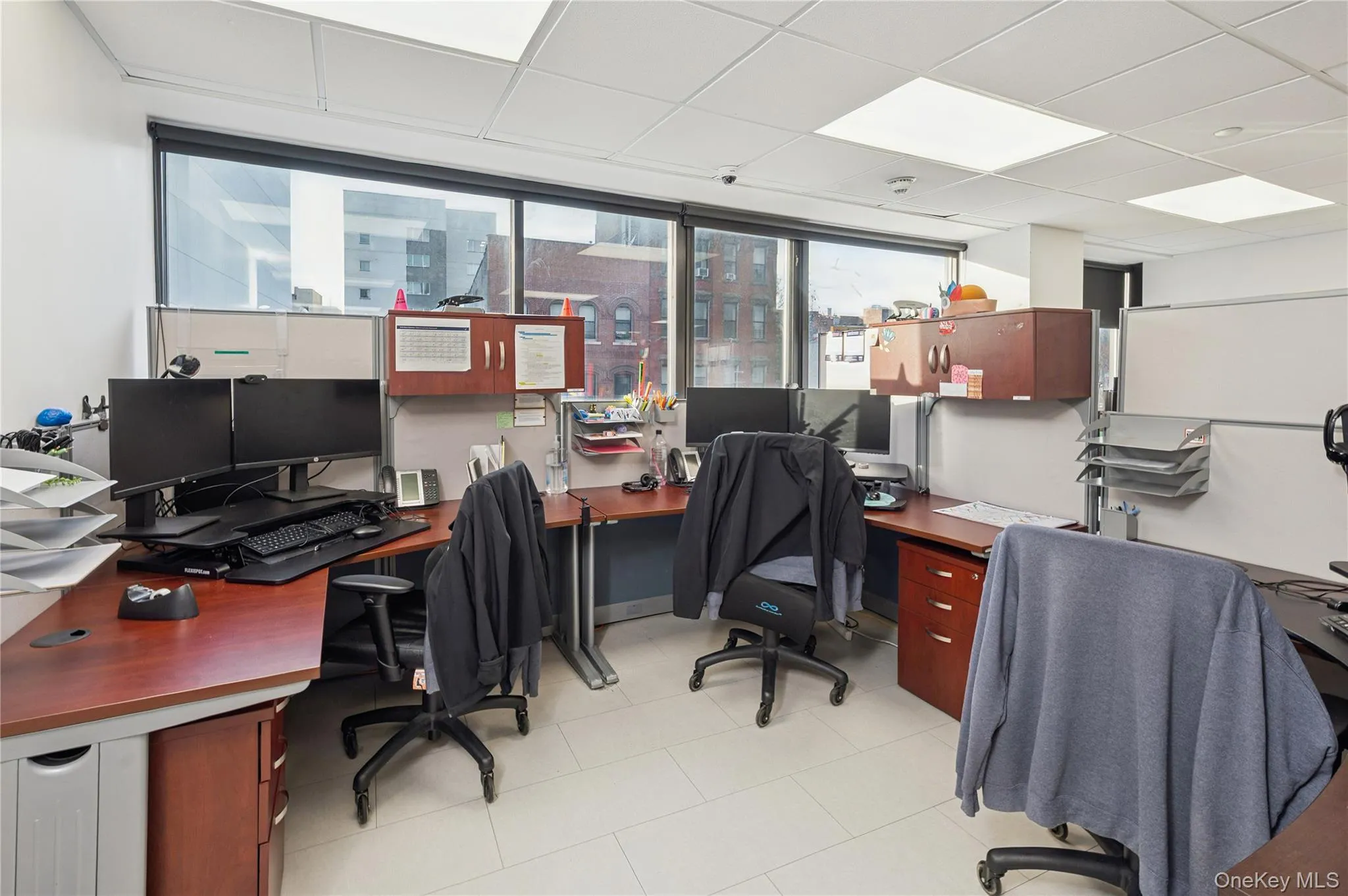 545 166th Street, New York, NY, ,Commercial Lease,For Rent,166th,0,1038576 545 166th Street, New York, NY, ,Commercial Lease,For Rent,166th,0,1038576