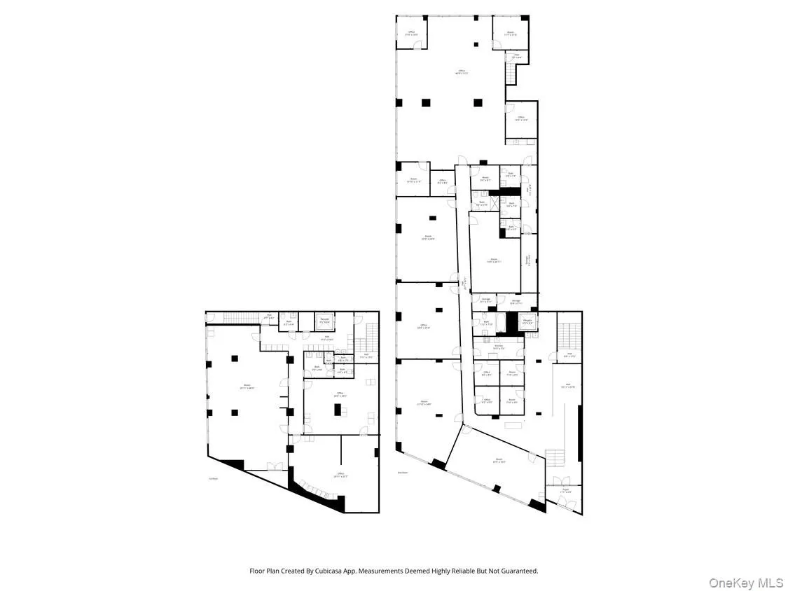 545 166th Street, New York, NY, ,Commercial Lease,For Rent,166th,0,1038576 545 166th Street, New York, NY, ,Commercial Lease,For Rent,166th,0,1038576