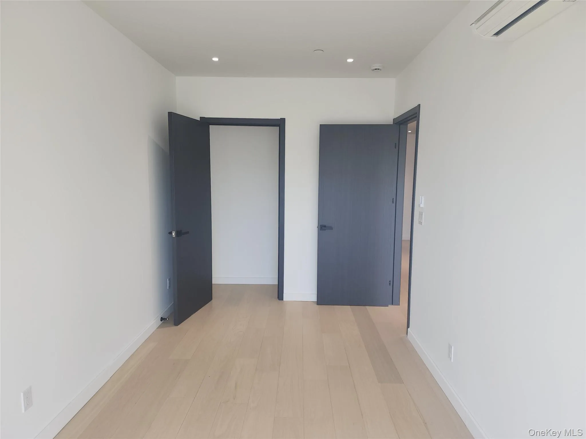 108-15 72 Avenue, New York, NY, 2 Bedrooms Bedrooms, 4 Rooms Rooms,1 BathroomBathrooms,Residential Lease,For Rent,72,0,1038577 108-15 72 Avenue, New York, NY, 2 Bedrooms Bedrooms, 4 Rooms Rooms,1 BathroomBathrooms,Residential Lease,For Rent,72,0,1038577