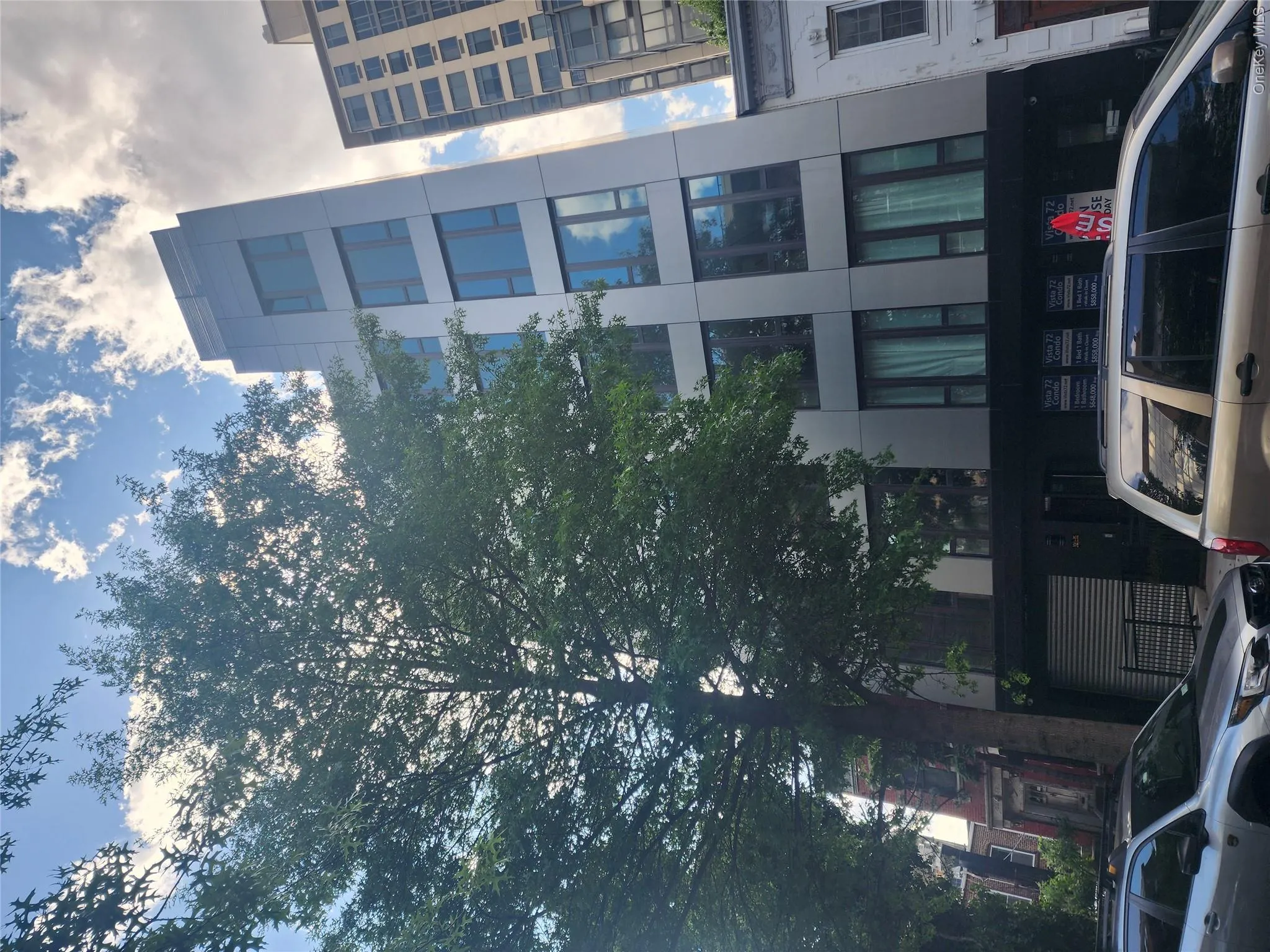 108-15 72 Avenue, New York, NY, 2 Bedrooms Bedrooms, 4 Rooms Rooms,1 BathroomBathrooms,Residential Lease,For Rent,72,0,1038577 108-15 72 Avenue, New York, NY, 2 Bedrooms Bedrooms, 4 Rooms Rooms,1 BathroomBathrooms,Residential Lease,For Rent,72,0,1038577
