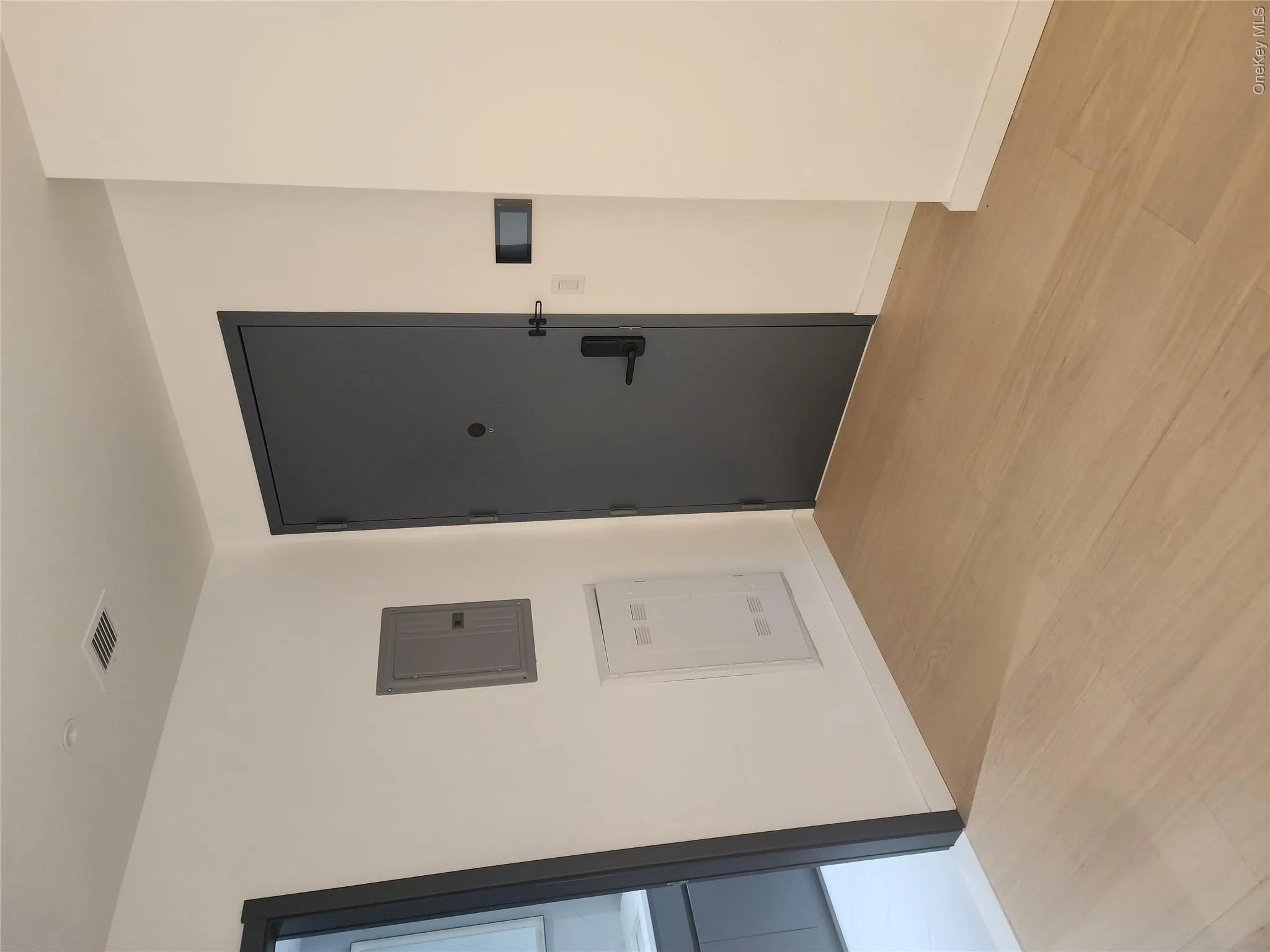108-15 72 Avenue, New York, NY, 2 Bedrooms Bedrooms, 4 Rooms Rooms,1 BathroomBathrooms,Residential Lease,For Rent,72,0,1038577 108-15 72 Avenue, New York, NY, 2 Bedrooms Bedrooms, 4 Rooms Rooms,1 BathroomBathrooms,Residential Lease,For Rent,72,0,1038577