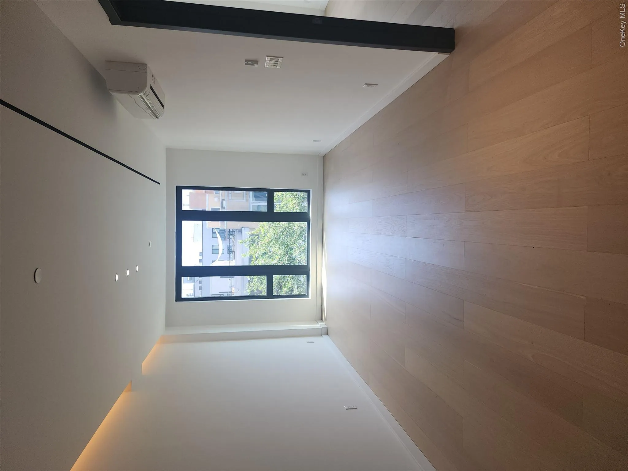 108-15 72 Avenue, New York, NY, 2 Bedrooms Bedrooms, 4 Rooms Rooms,1 BathroomBathrooms,Residential Lease,For Rent,72,0,1038577 108-15 72 Avenue, New York, NY, 2 Bedrooms Bedrooms, 4 Rooms Rooms,1 BathroomBathrooms,Residential Lease,For Rent,72,0,1038577