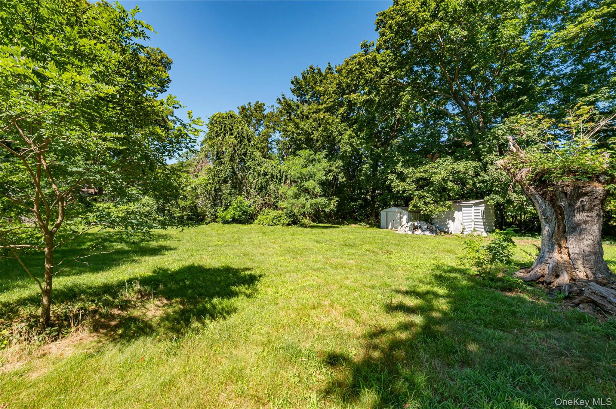2780 Cedar Avenue, Islip, NY, 3 Bedrooms Bedrooms, 6 Rooms Rooms,3 BathroomsBathrooms,Residential,For Rent,Cedar,0,1038578 2780 Cedar Avenue, Islip, NY, 3 Bedrooms Bedrooms, 6 Rooms Rooms,3 BathroomsBathrooms,Residential,For Rent,Cedar,0,1038578
