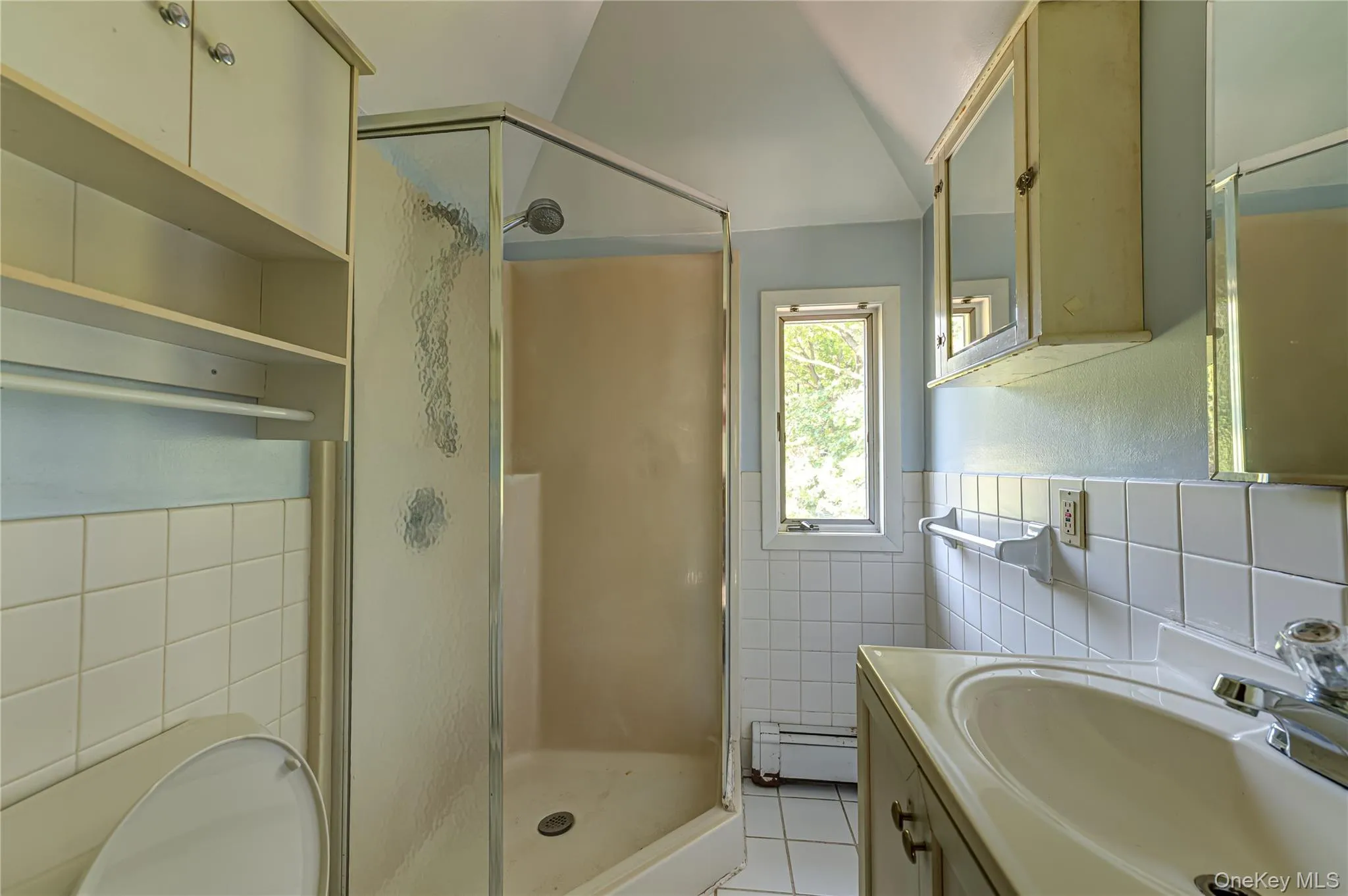 2780 Cedar Avenue, Islip, NY, 3 Bedrooms Bedrooms, 6 Rooms Rooms,3 BathroomsBathrooms,Residential,For Rent,Cedar,0,1038578 2780 Cedar Avenue, Islip, NY, 3 Bedrooms Bedrooms, 6 Rooms Rooms,3 BathroomsBathrooms,Residential,For Rent,Cedar,0,1038578
