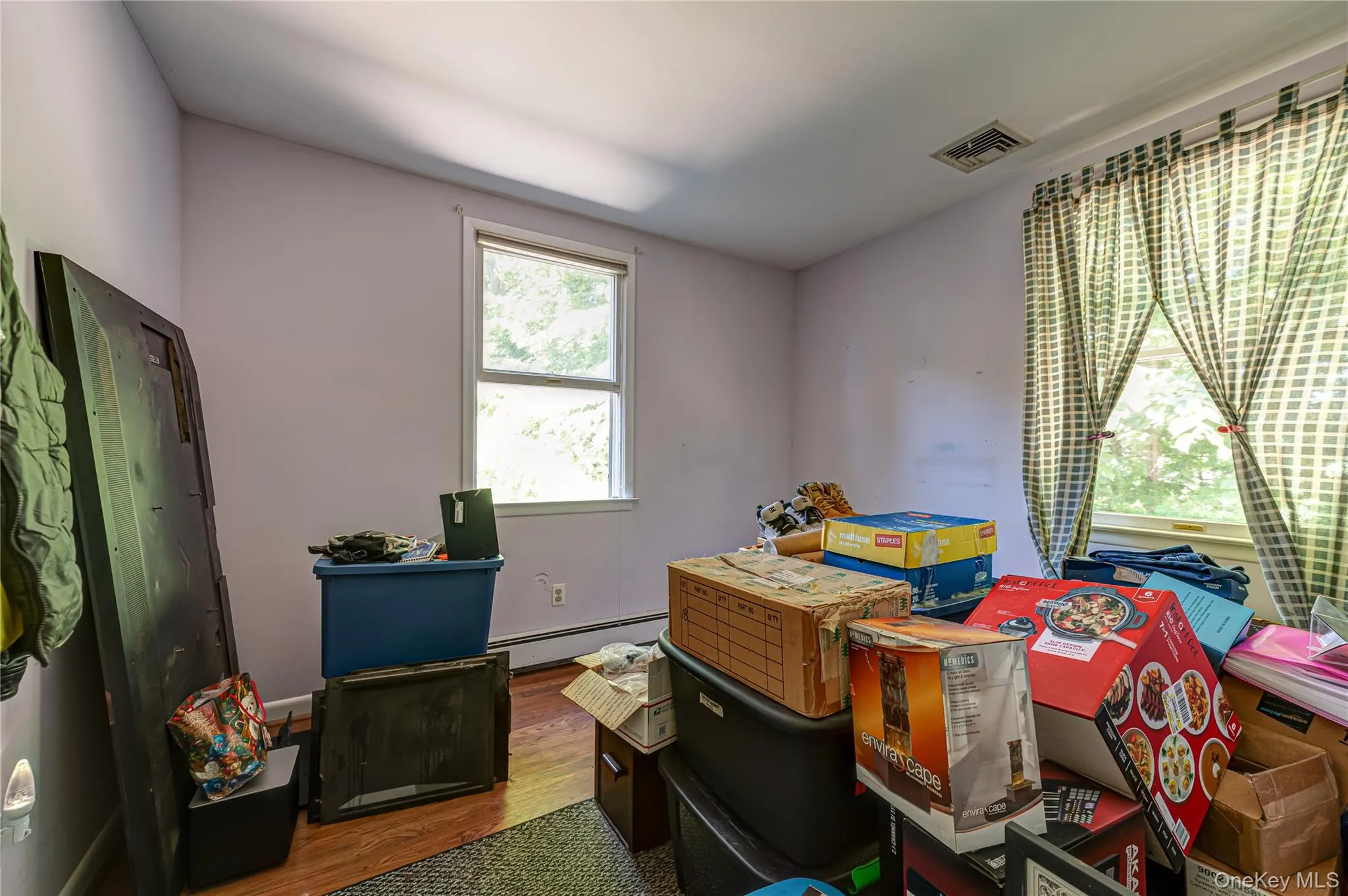 2780 Cedar Avenue, Islip, NY, 3 Bedrooms Bedrooms, 6 Rooms Rooms,3 BathroomsBathrooms,Residential,For Rent,Cedar,0,1038578 2780 Cedar Avenue, Islip, NY, 3 Bedrooms Bedrooms, 6 Rooms Rooms,3 BathroomsBathrooms,Residential,For Rent,Cedar,0,1038578