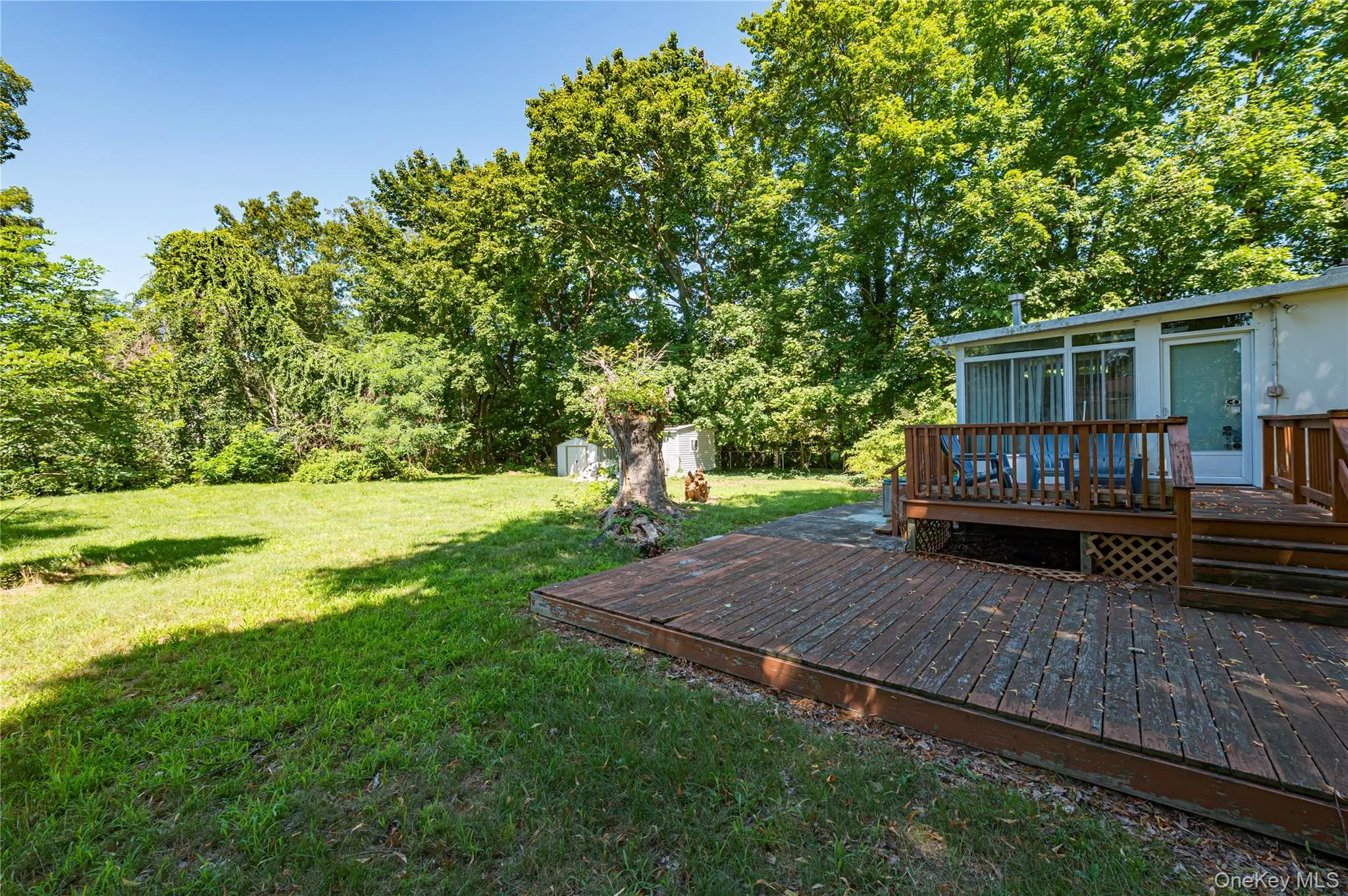 2780 Cedar Avenue, Islip, NY, 3 Bedrooms Bedrooms, 6 Rooms Rooms,3 BathroomsBathrooms,Residential,For Rent,Cedar,0,1038578 2780 Cedar Avenue, Islip, NY, 3 Bedrooms Bedrooms, 6 Rooms Rooms,3 BathroomsBathrooms,Residential,For Rent,Cedar,0,1038578