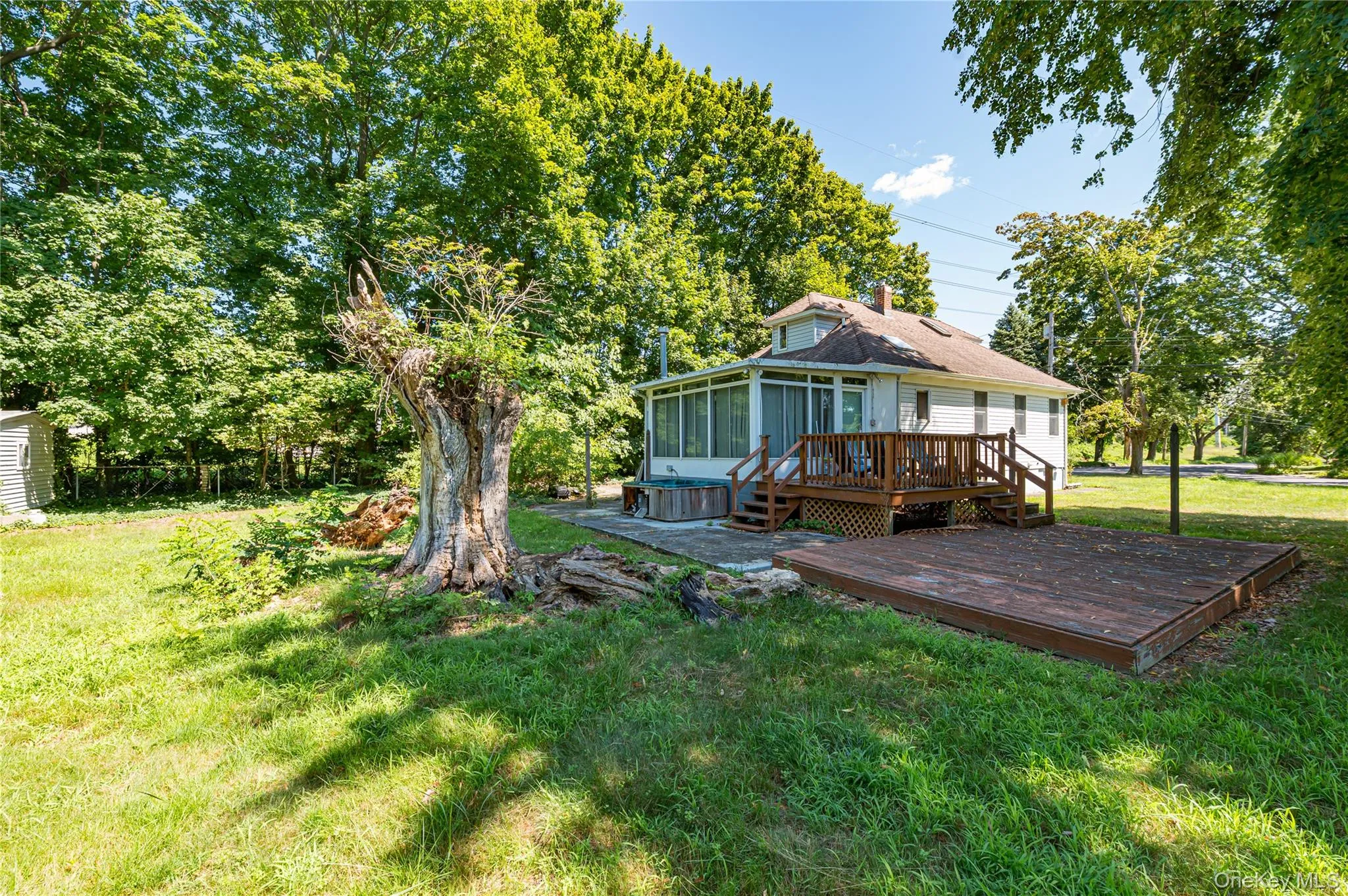 2780 Cedar Avenue, Islip, NY, 3 Bedrooms Bedrooms, 6 Rooms Rooms,3 BathroomsBathrooms,Residential,For Rent,Cedar,0,1038578 2780 Cedar Avenue, Islip, NY, 3 Bedrooms Bedrooms, 6 Rooms Rooms,3 BathroomsBathrooms,Residential,For Rent,Cedar,0,1038578