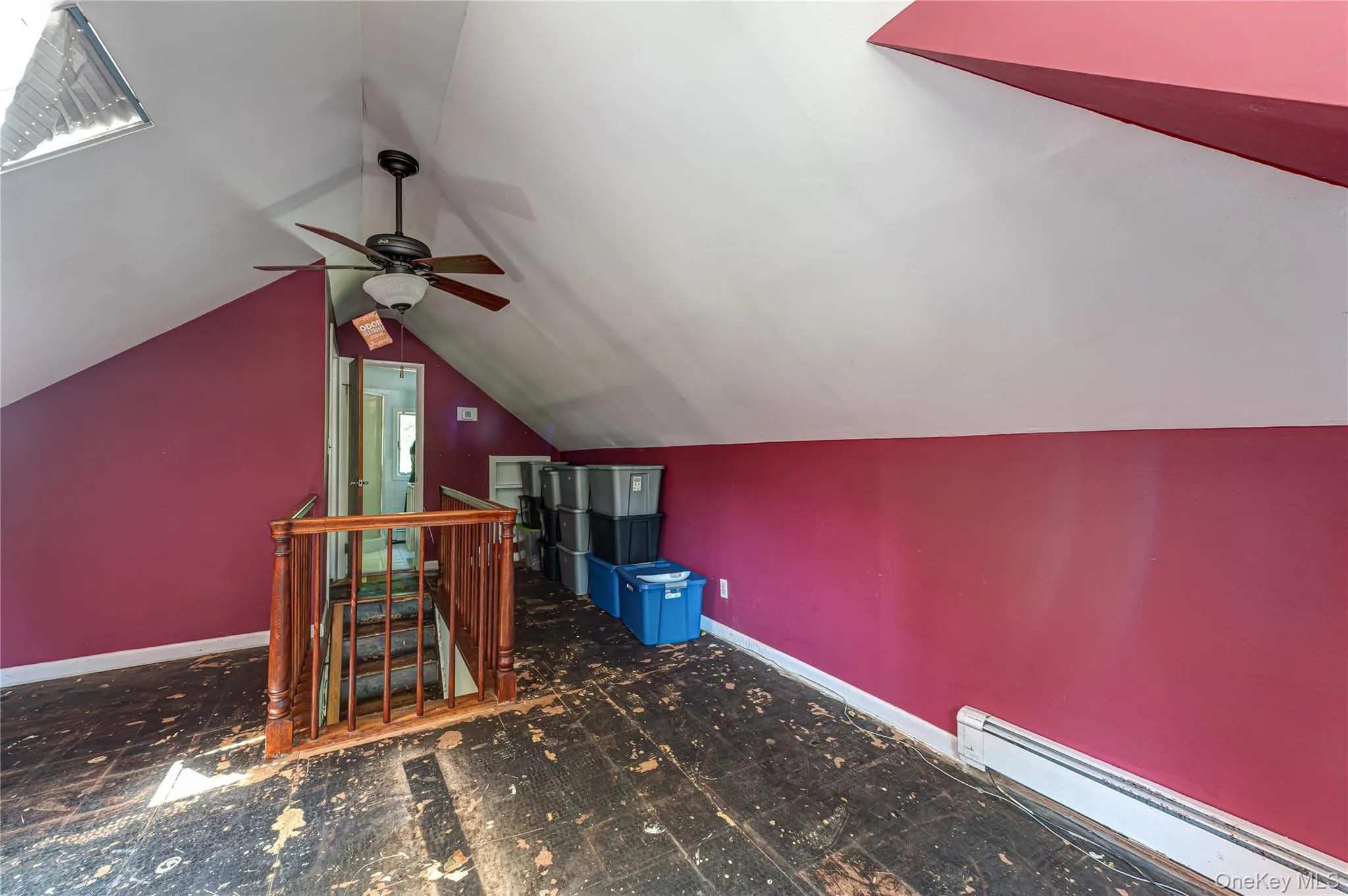 2780 Cedar Avenue, Islip, NY, 3 Bedrooms Bedrooms, 6 Rooms Rooms,3 BathroomsBathrooms,Residential,For Rent,Cedar,0,1038578 2780 Cedar Avenue, Islip, NY, 3 Bedrooms Bedrooms, 6 Rooms Rooms,3 BathroomsBathrooms,Residential,For Rent,Cedar,0,1038578
