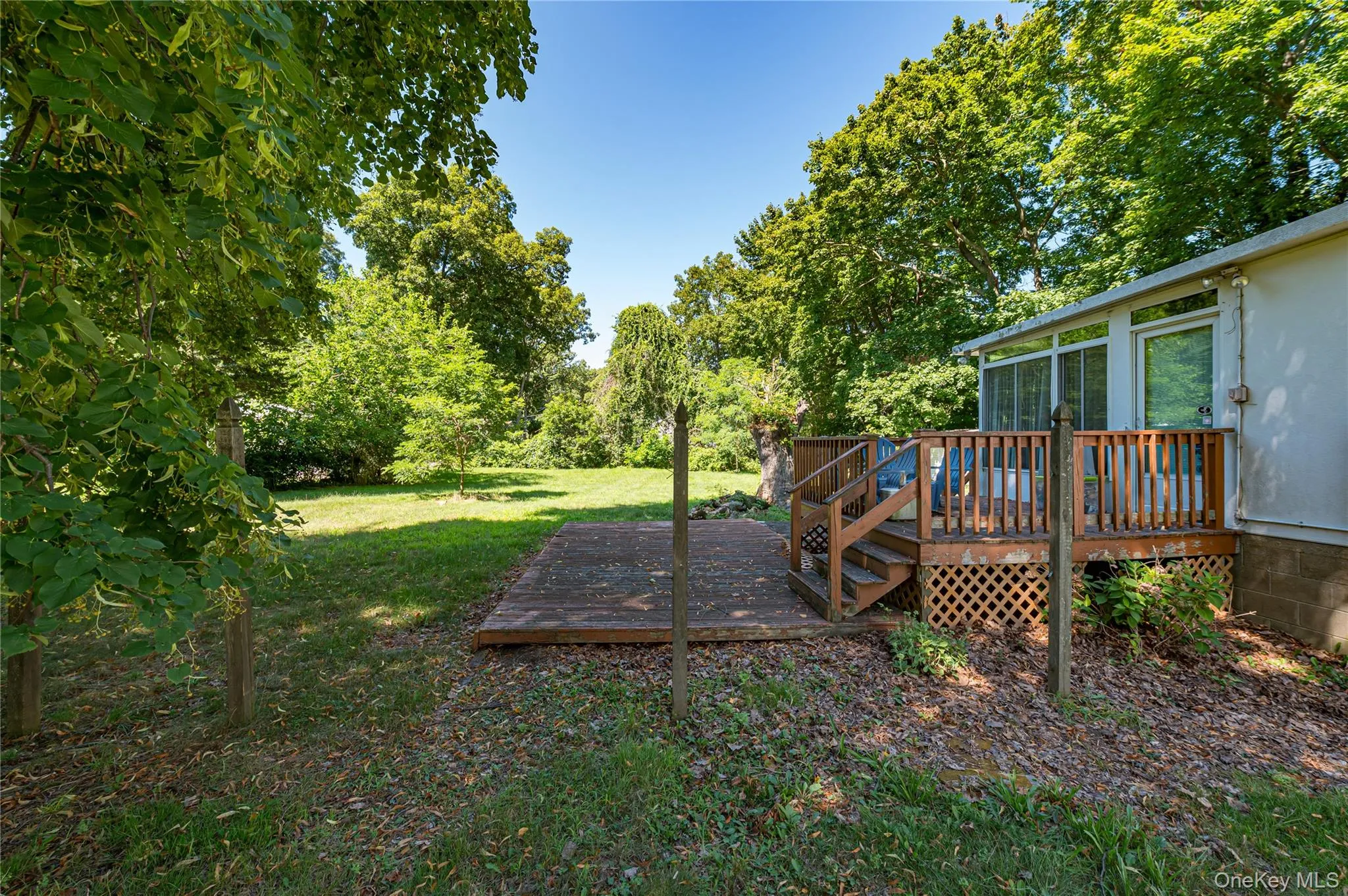 2780 Cedar Avenue, Islip, NY, 3 Bedrooms Bedrooms, 6 Rooms Rooms,3 BathroomsBathrooms,Residential,For Rent,Cedar,0,1038578 2780 Cedar Avenue, Islip, NY, 3 Bedrooms Bedrooms, 6 Rooms Rooms,3 BathroomsBathrooms,Residential,For Rent,Cedar,0,1038578
