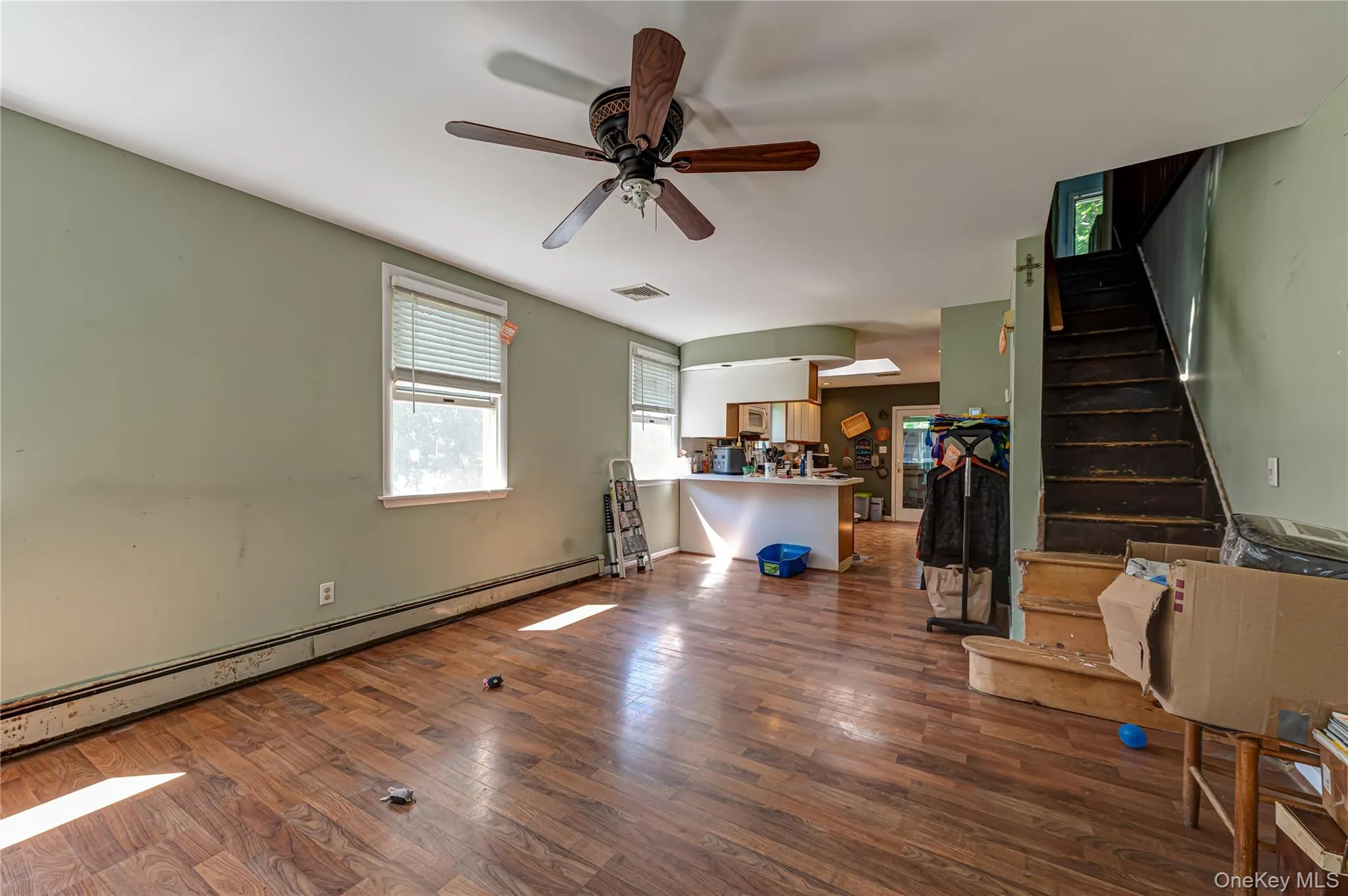 2780 Cedar Avenue, Islip, NY, 3 Bedrooms Bedrooms, 6 Rooms Rooms,3 BathroomsBathrooms,Residential,For Rent,Cedar,0,1038578 2780 Cedar Avenue, Islip, NY, 3 Bedrooms Bedrooms, 6 Rooms Rooms,3 BathroomsBathrooms,Residential,For Rent,Cedar,0,1038578