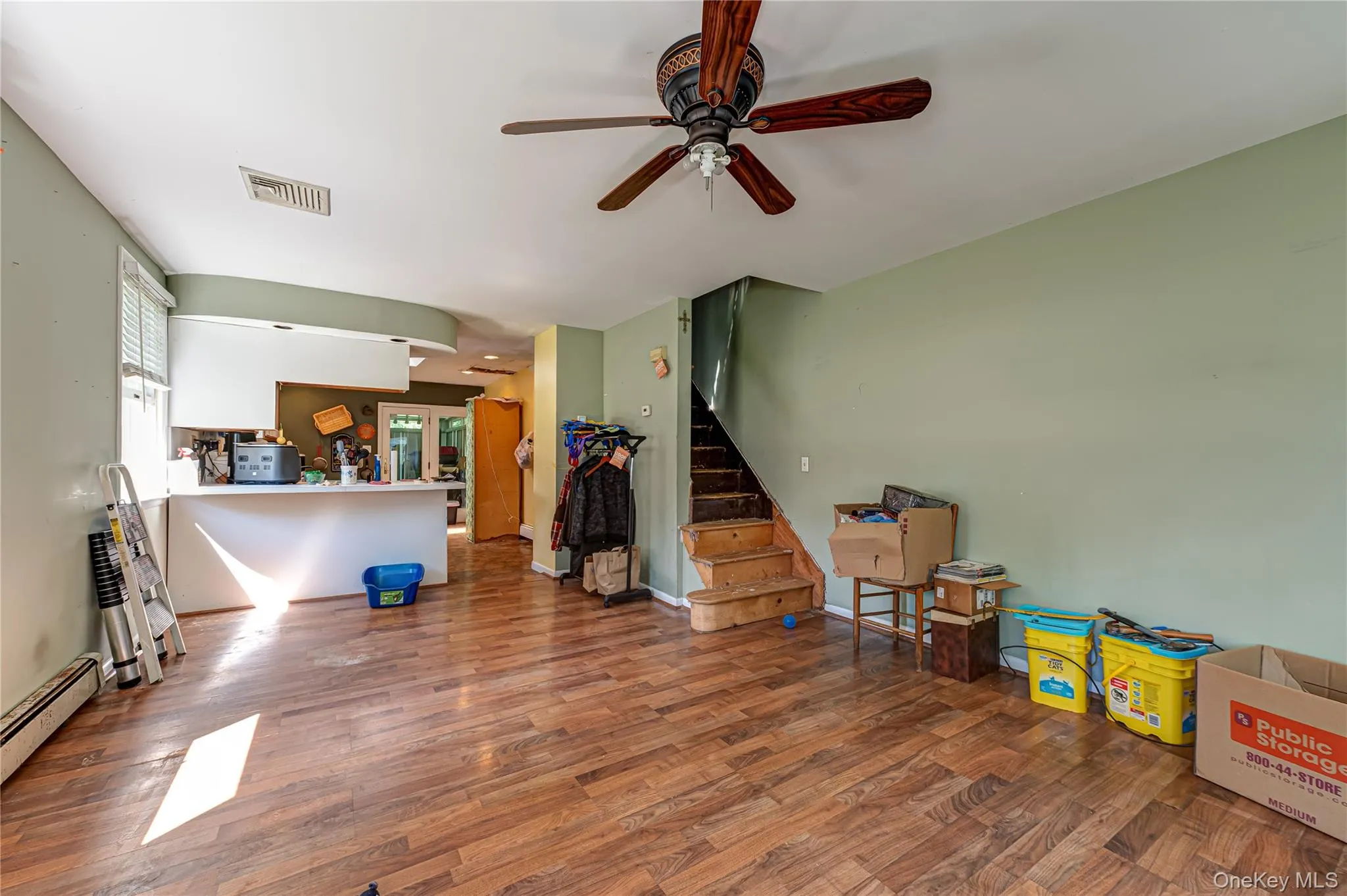 2780 Cedar Avenue, Islip, NY, 3 Bedrooms Bedrooms, 6 Rooms Rooms,3 BathroomsBathrooms,Residential,For Rent,Cedar,0,1038578 2780 Cedar Avenue, Islip, NY, 3 Bedrooms Bedrooms, 6 Rooms Rooms,3 BathroomsBathrooms,Residential,For Rent,Cedar,0,1038578