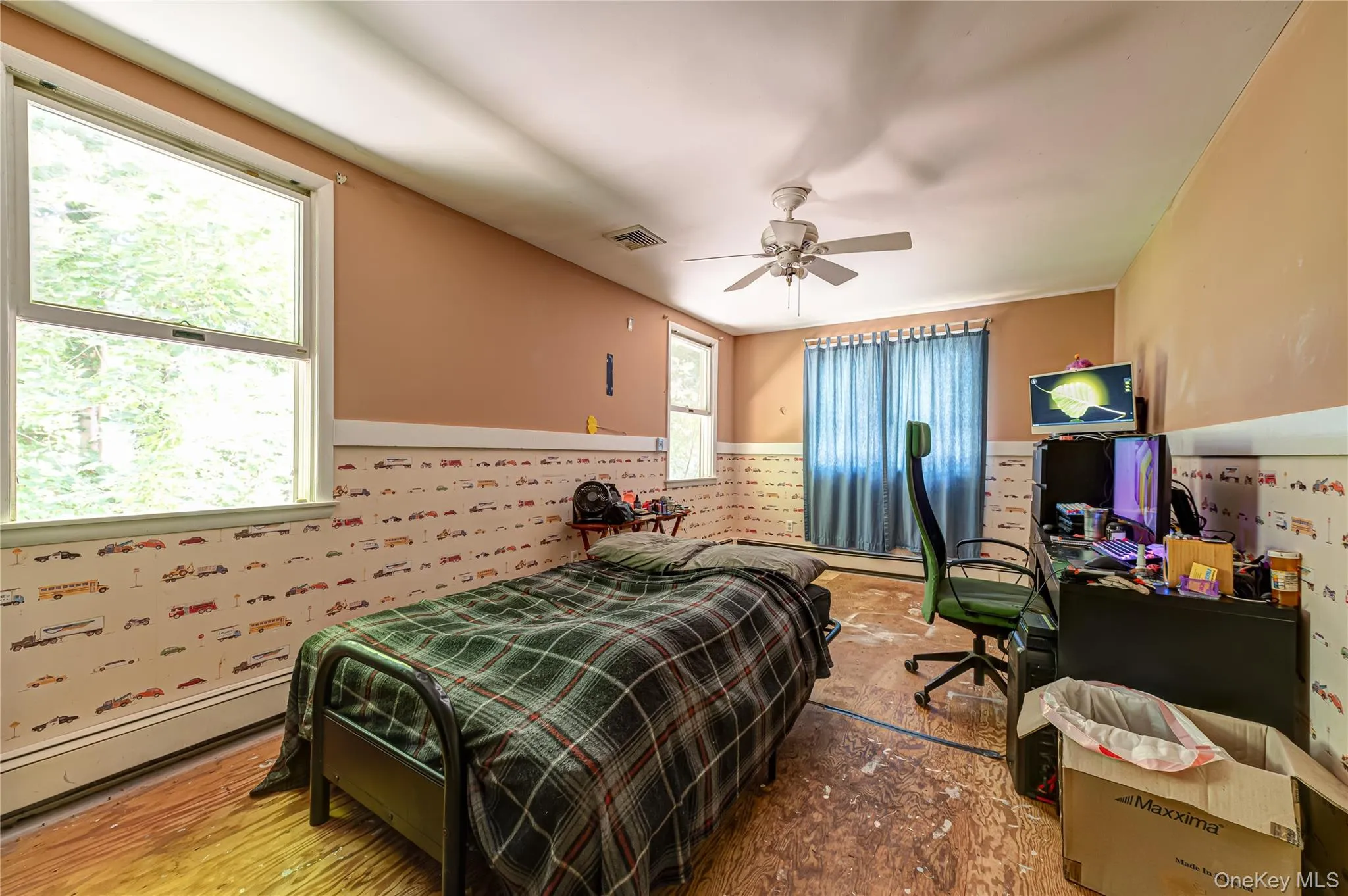 2780 Cedar Avenue, Islip, NY, 3 Bedrooms Bedrooms, 6 Rooms Rooms,3 BathroomsBathrooms,Residential,For Rent,Cedar,0,1038578 2780 Cedar Avenue, Islip, NY, 3 Bedrooms Bedrooms, 6 Rooms Rooms,3 BathroomsBathrooms,Residential,For Rent,Cedar,0,1038578