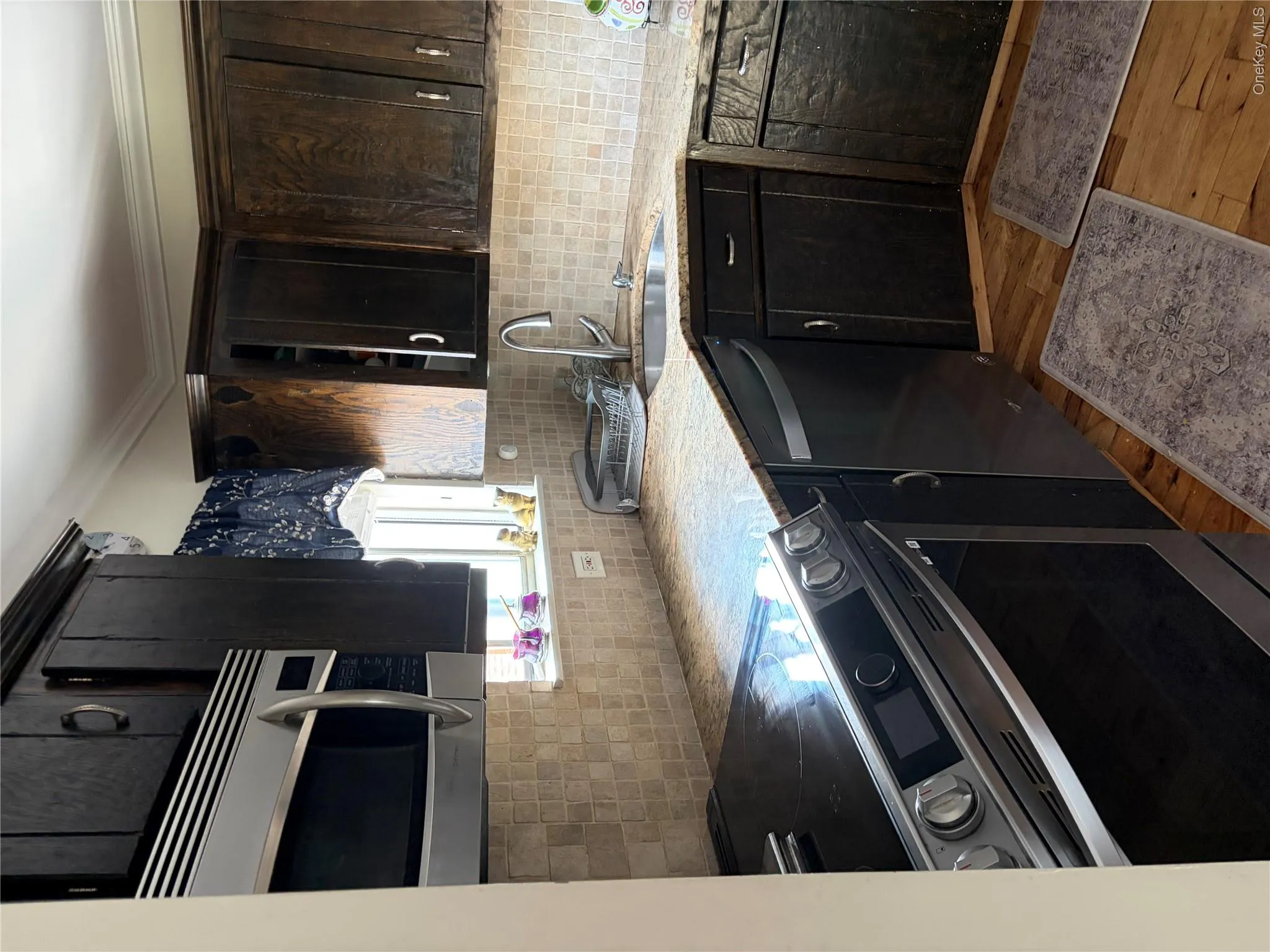 Showing Appliances. Showing Appliances.
