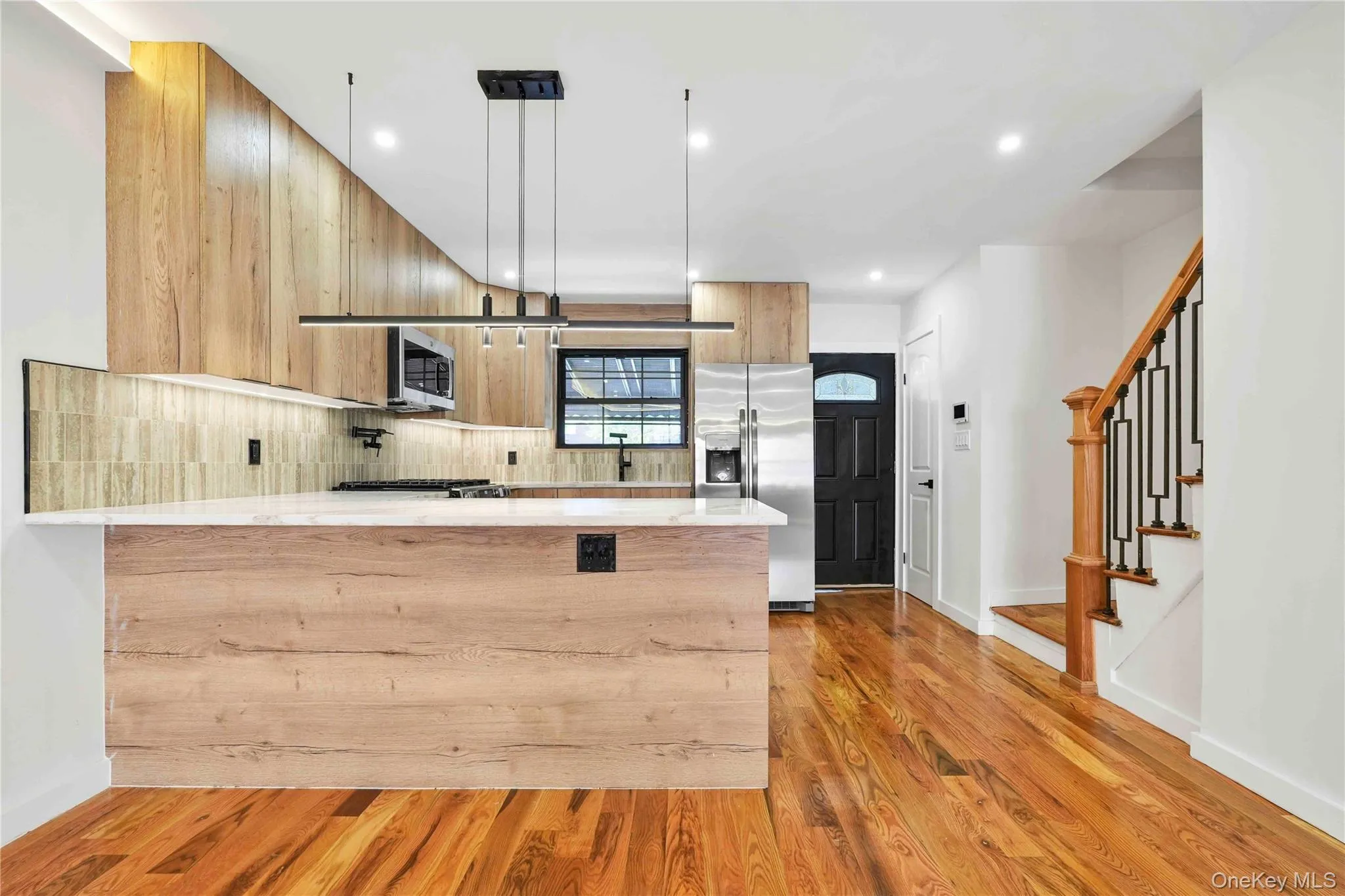 989 Schenck Avenue, New York, NY, 3 Bedrooms Bedrooms, 5 Rooms Rooms,2 BathroomsBathrooms,Residential,For Rent,Schenck,0,1038581 989 Schenck Avenue, New York, NY, 3 Bedrooms Bedrooms, 5 Rooms Rooms,2 BathroomsBathrooms,Residential,For Rent,Schenck,0,1038581