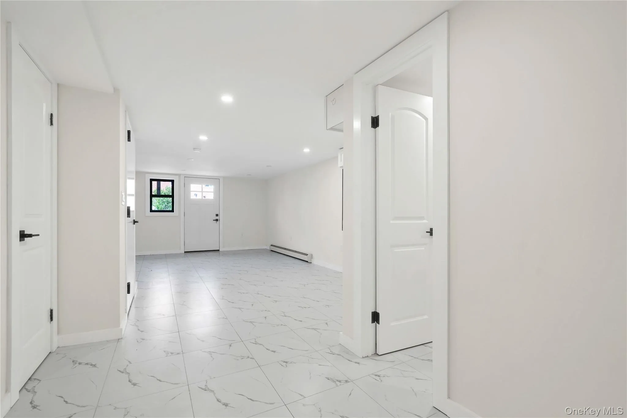 989 Schenck Avenue, New York, NY, 3 Bedrooms Bedrooms, 5 Rooms Rooms,2 BathroomsBathrooms,Residential,For Rent,Schenck,0,1038581 989 Schenck Avenue, New York, NY, 3 Bedrooms Bedrooms, 5 Rooms Rooms,2 BathroomsBathrooms,Residential,For Rent,Schenck,0,1038581